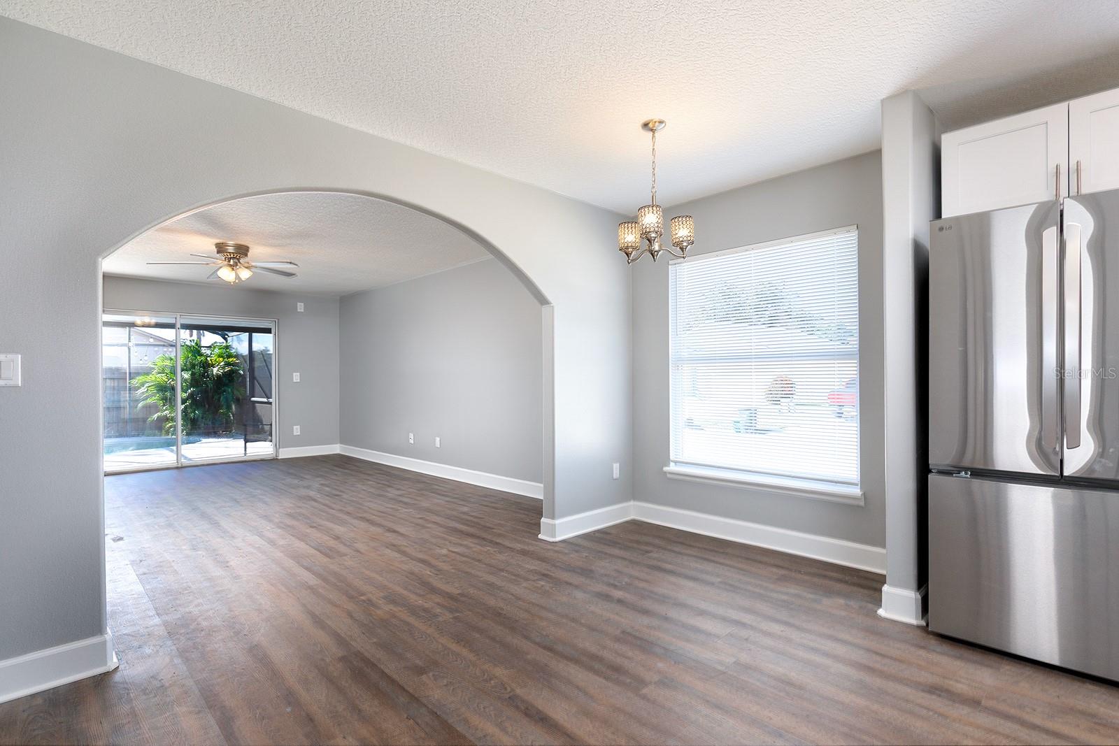 2510 FLETCH CT, LAKE MARY, FL, 32746