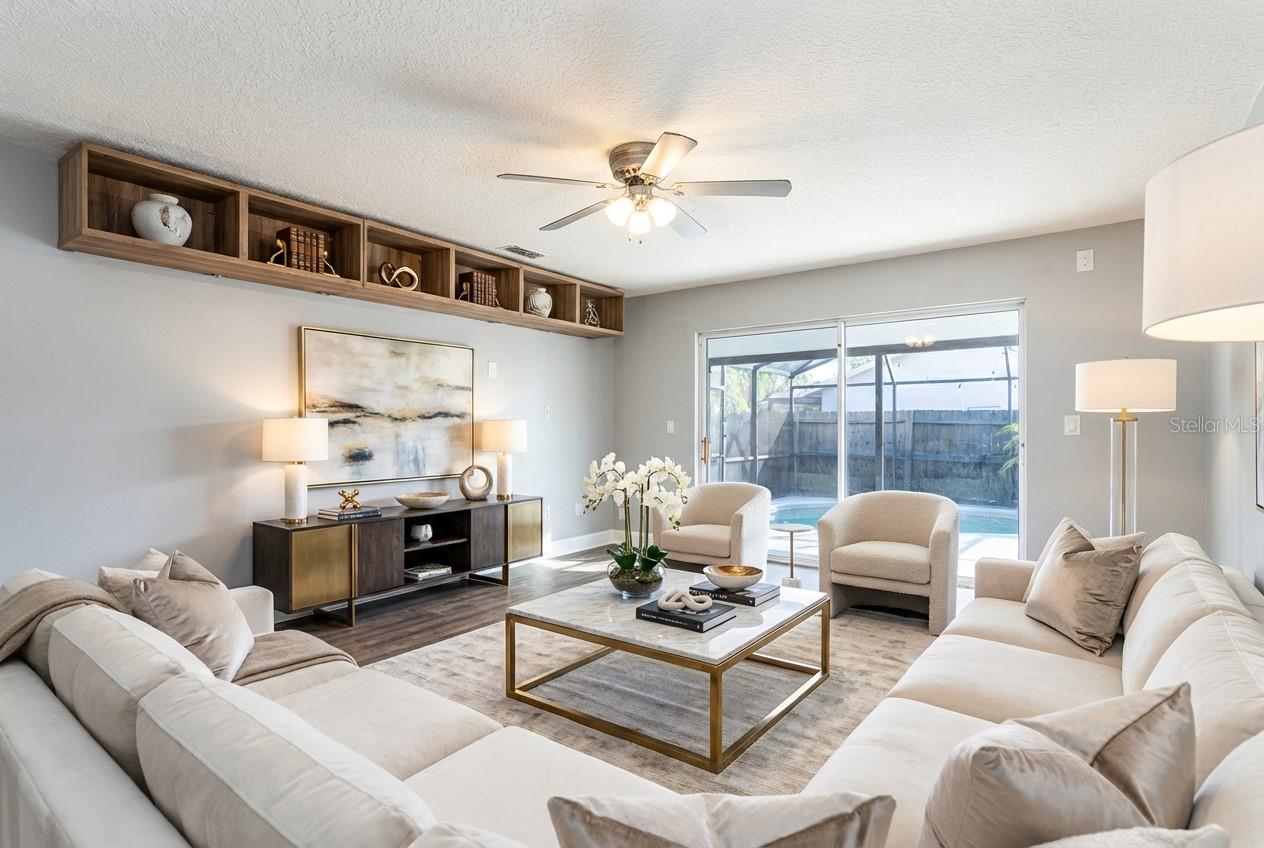 2510 FLETCH CT, LAKE MARY, FL, 32746