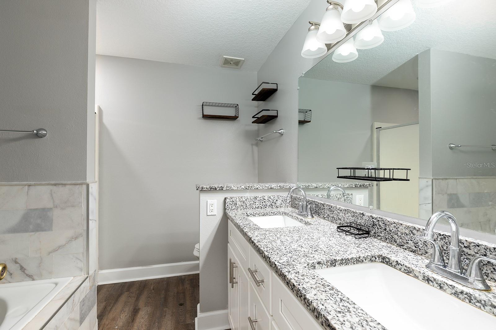 2510 FLETCH CT, LAKE MARY, FL, 32746