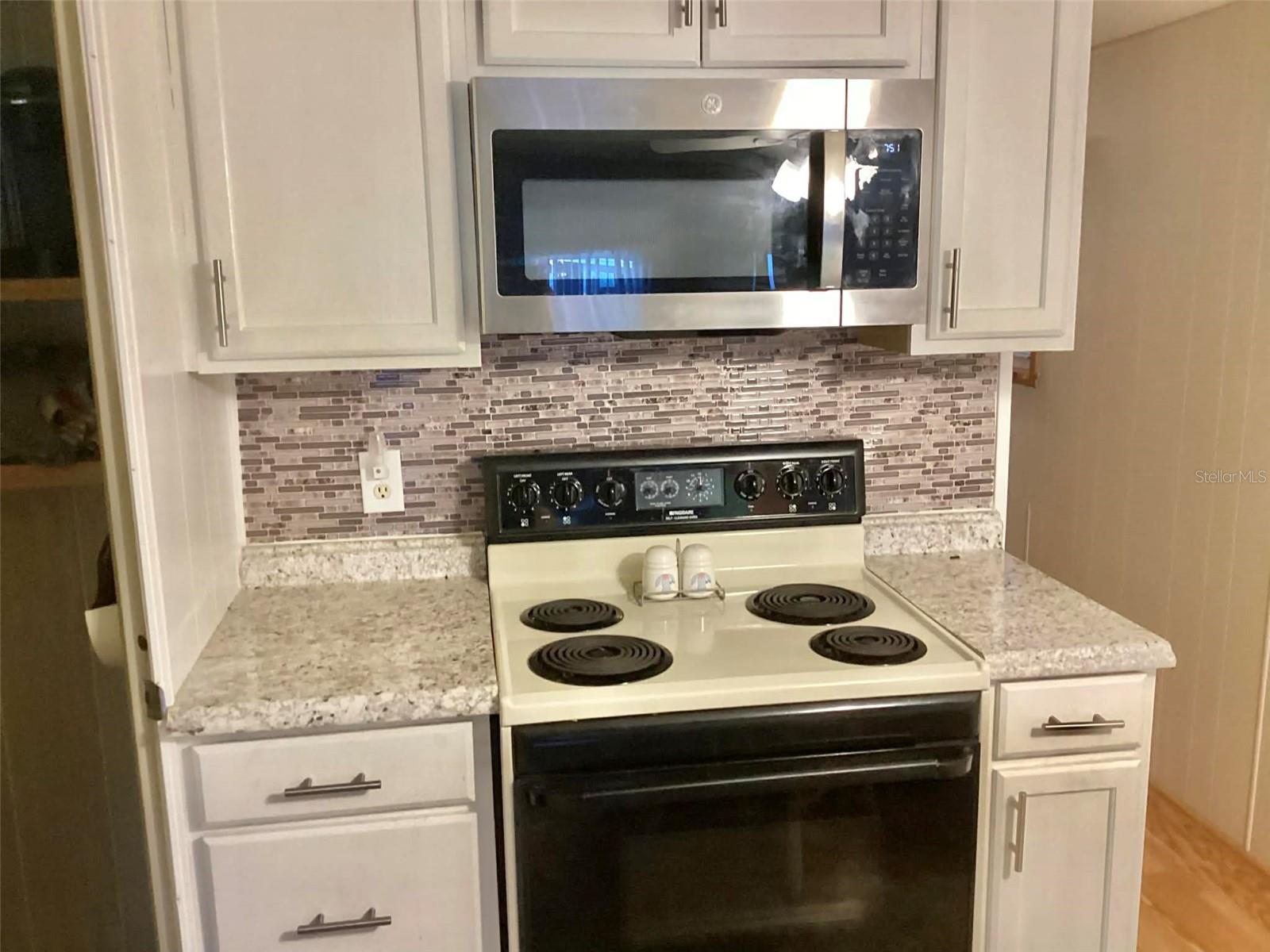 38618 REMORA AVE #92, ZEPHYRHILLS, FL, 33542