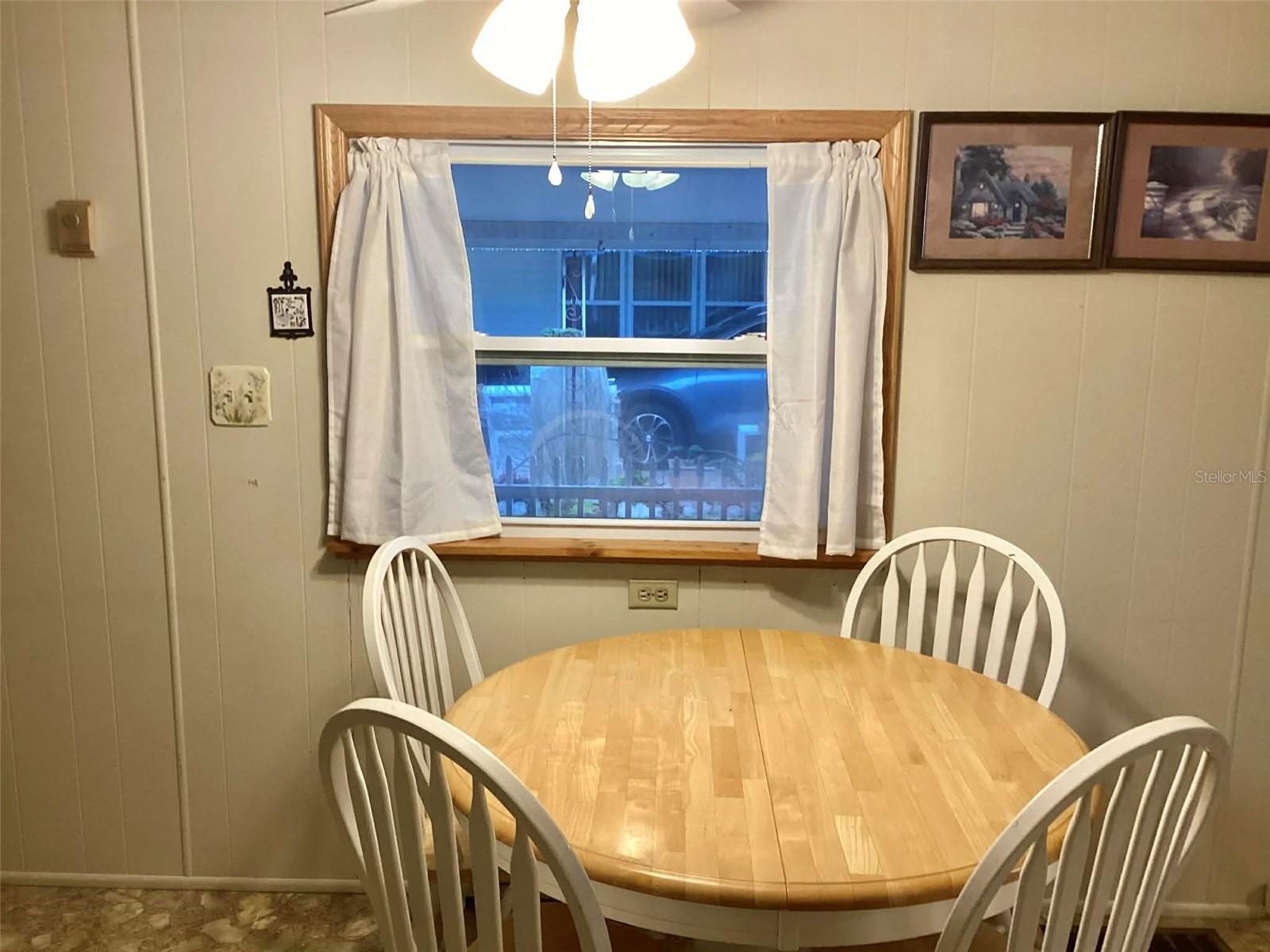 38618 REMORA AVE #92, ZEPHYRHILLS, FL, 33542