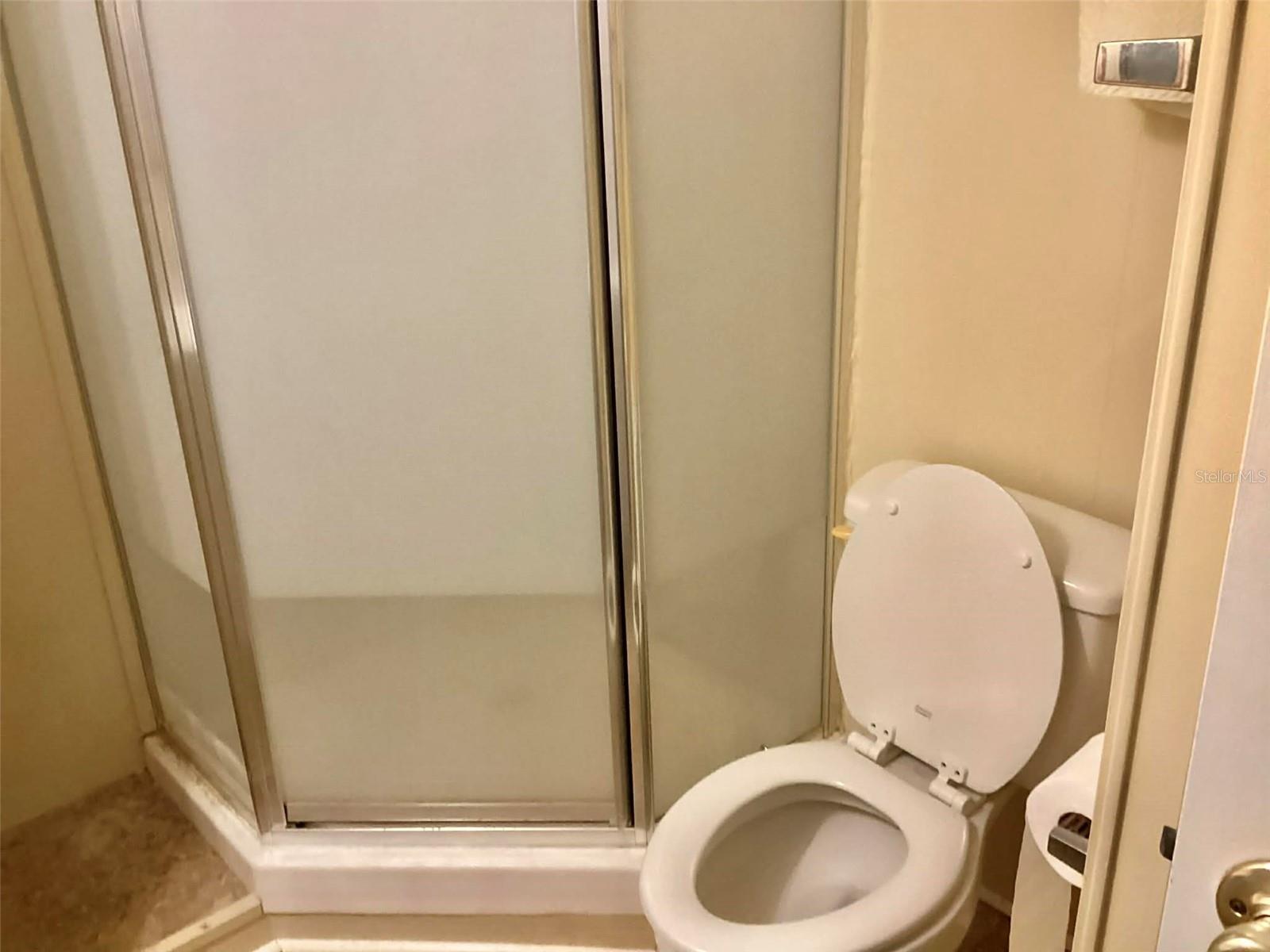 38618 REMORA AVE #92, ZEPHYRHILLS, FL, 33542