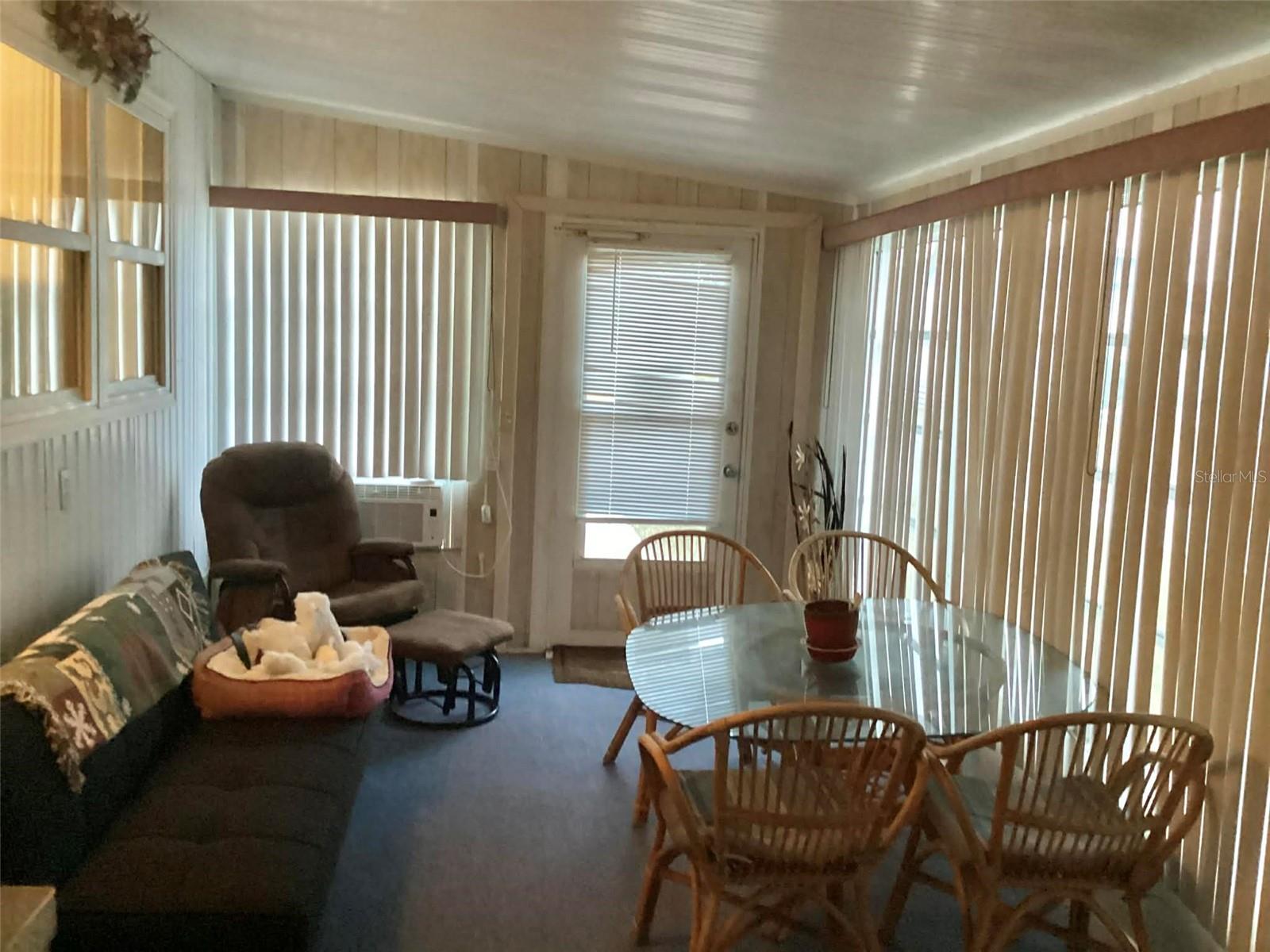 38618 REMORA AVE #92, ZEPHYRHILLS, FL, 33542