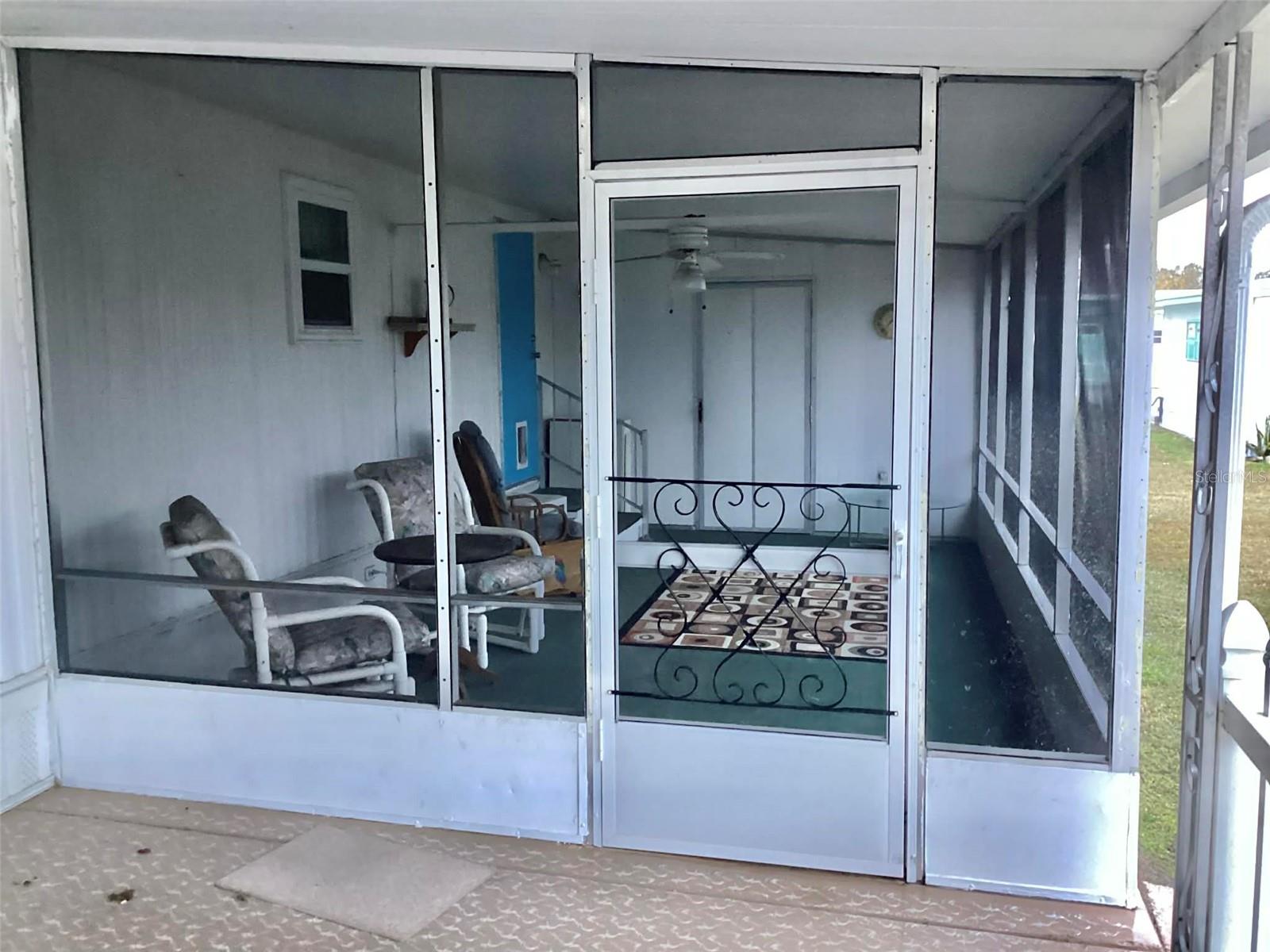 38618 REMORA AVE #92, ZEPHYRHILLS, FL, 33542