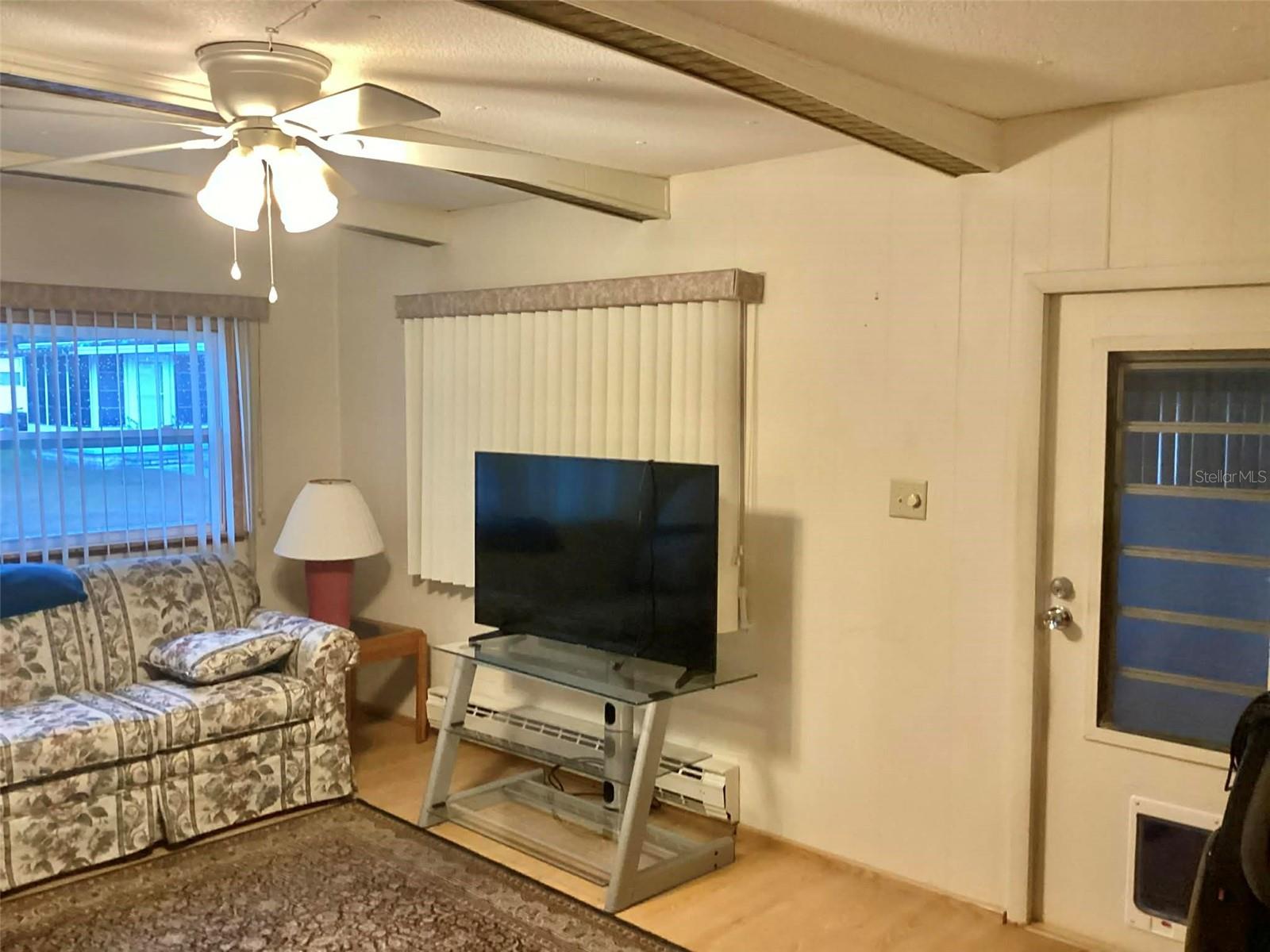 38618 REMORA AVE #92, ZEPHYRHILLS, FL, 33542