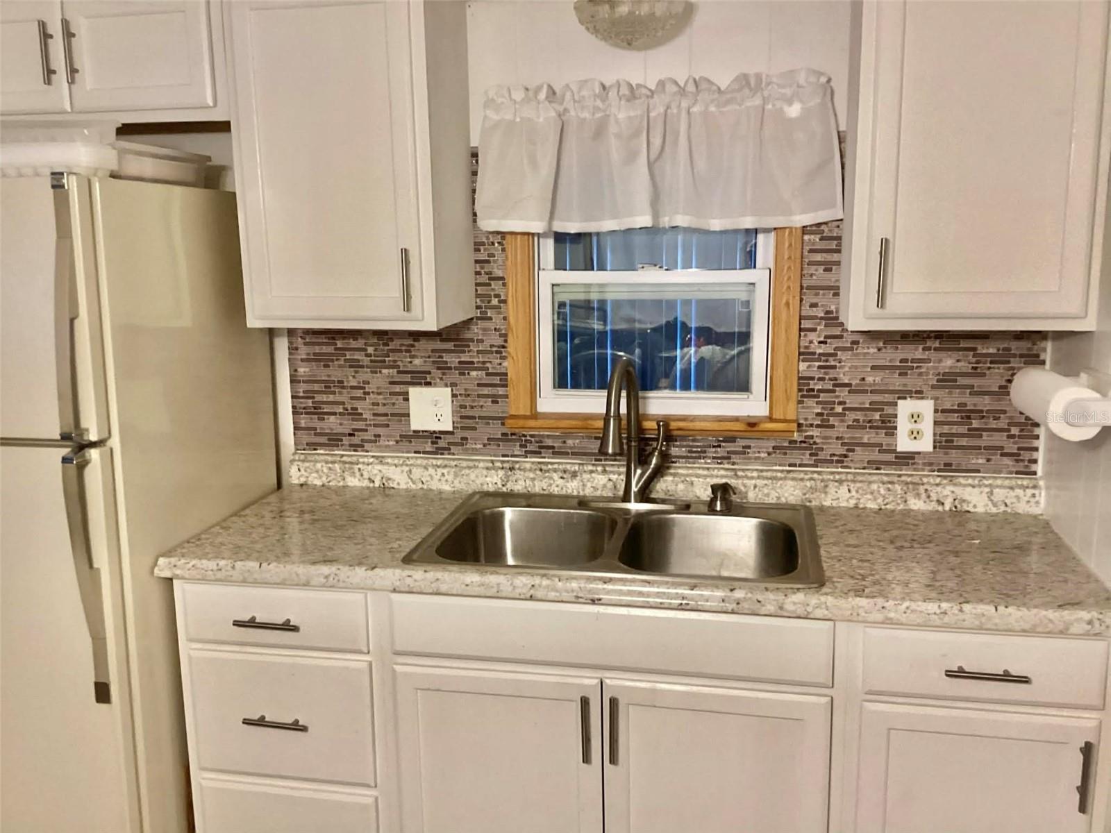 38618 REMORA AVE #92, ZEPHYRHILLS, FL, 33542