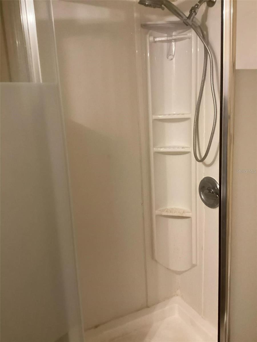 38618 REMORA AVE #92, ZEPHYRHILLS, FL, 33542