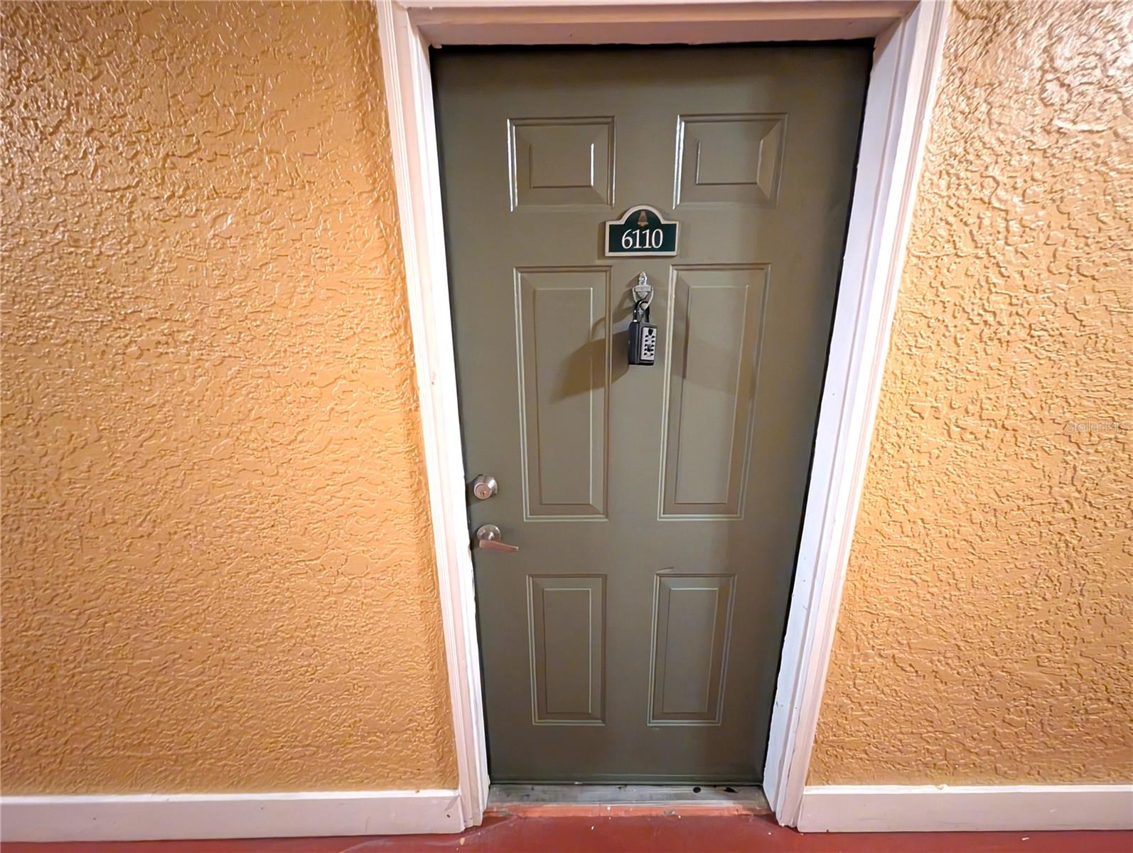 4207 S DALE MABRY HWY #6110, TAMPA, FL, 33611