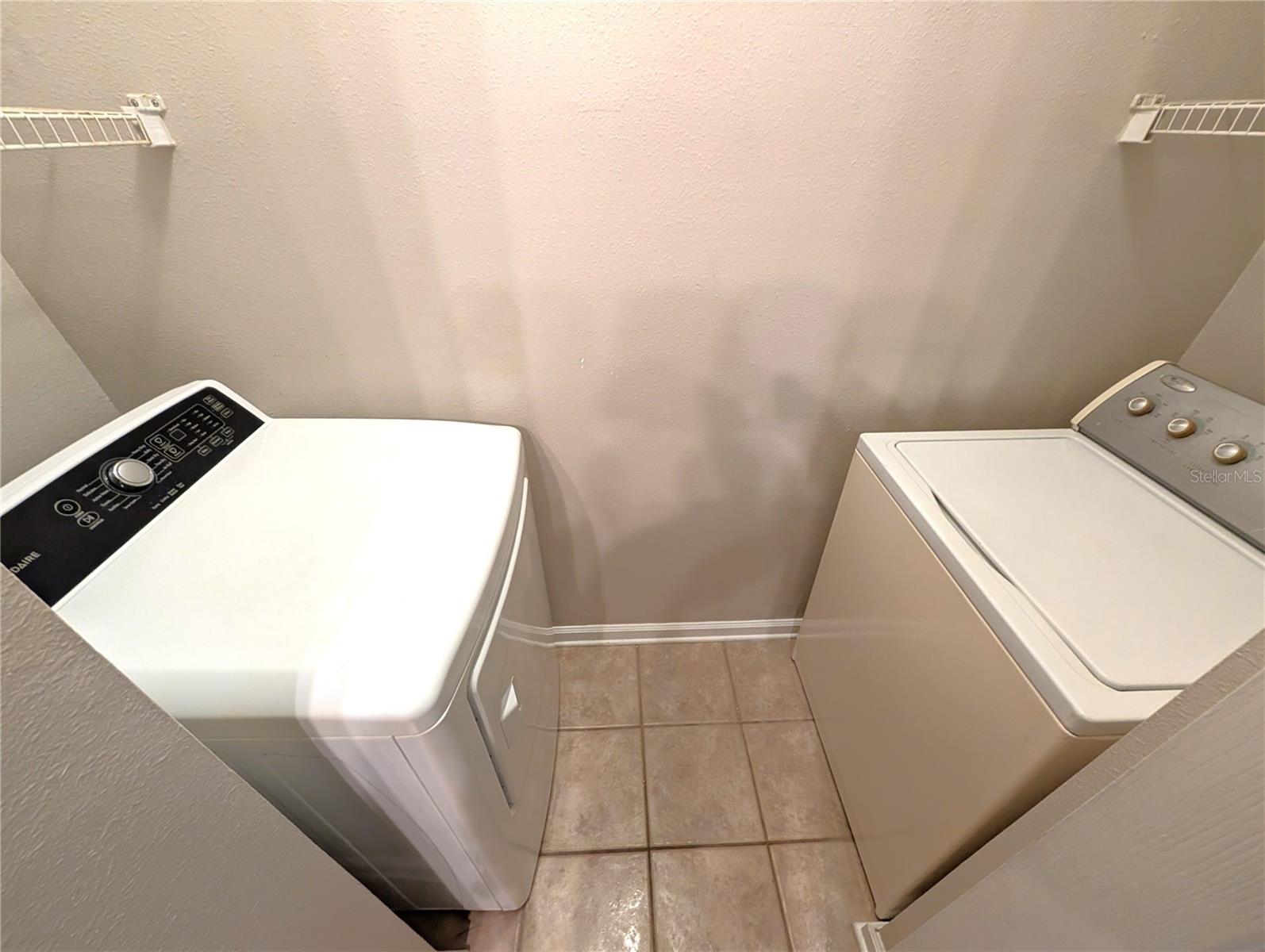 4207 S DALE MABRY HWY #6110, TAMPA, FL, 33611