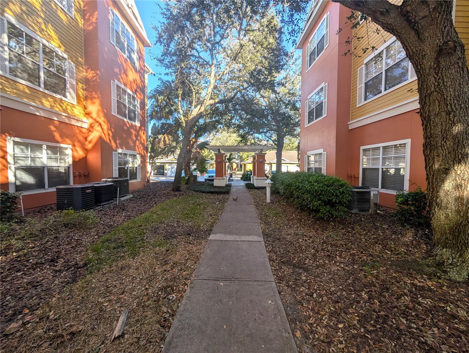 4207 S DALE MABRY HWY #6110, TAMPA, FL, 33611