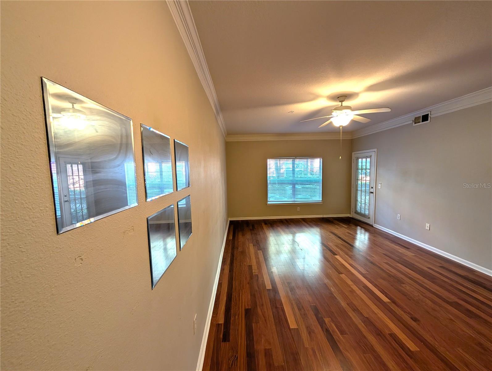 4207 S DALE MABRY HWY #6110, TAMPA, FL, 33611