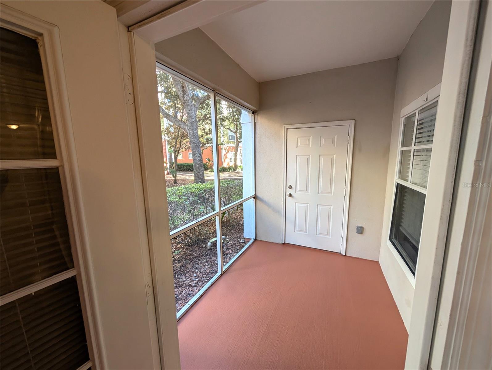 4207 S DALE MABRY HWY #6110, TAMPA, FL, 33611