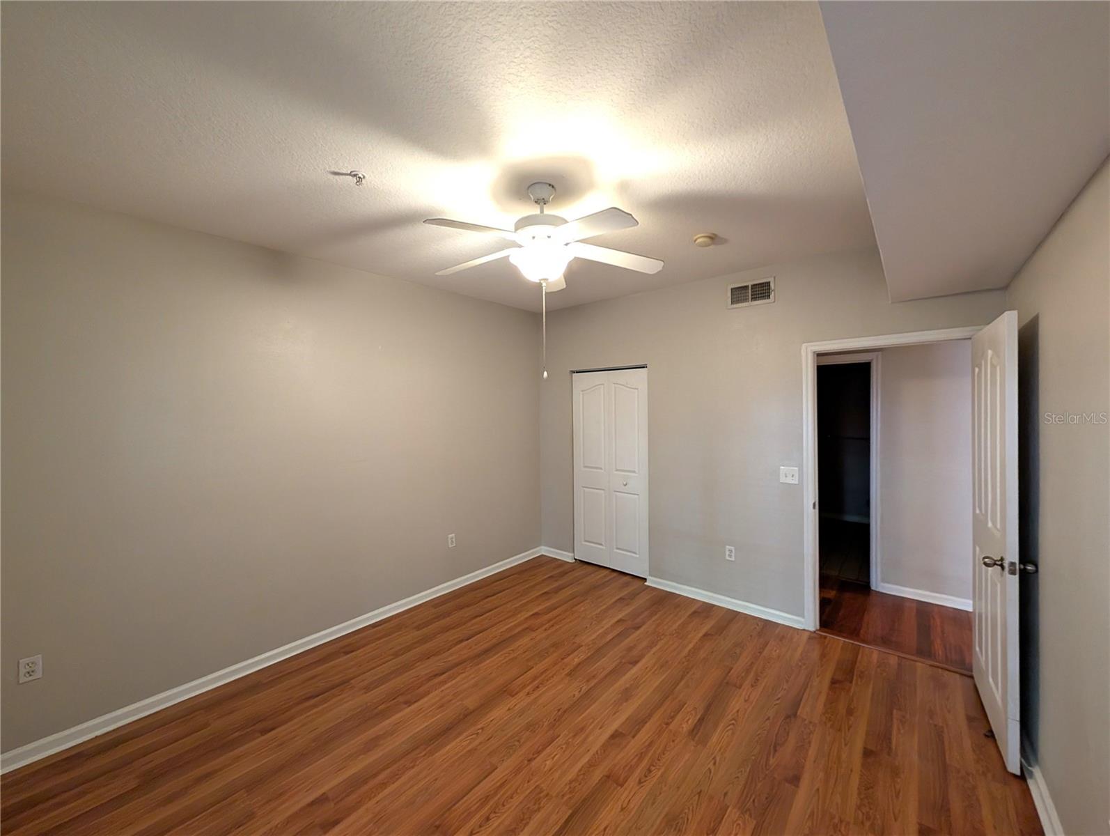 4207 S DALE MABRY HWY #6110, TAMPA, FL, 33611