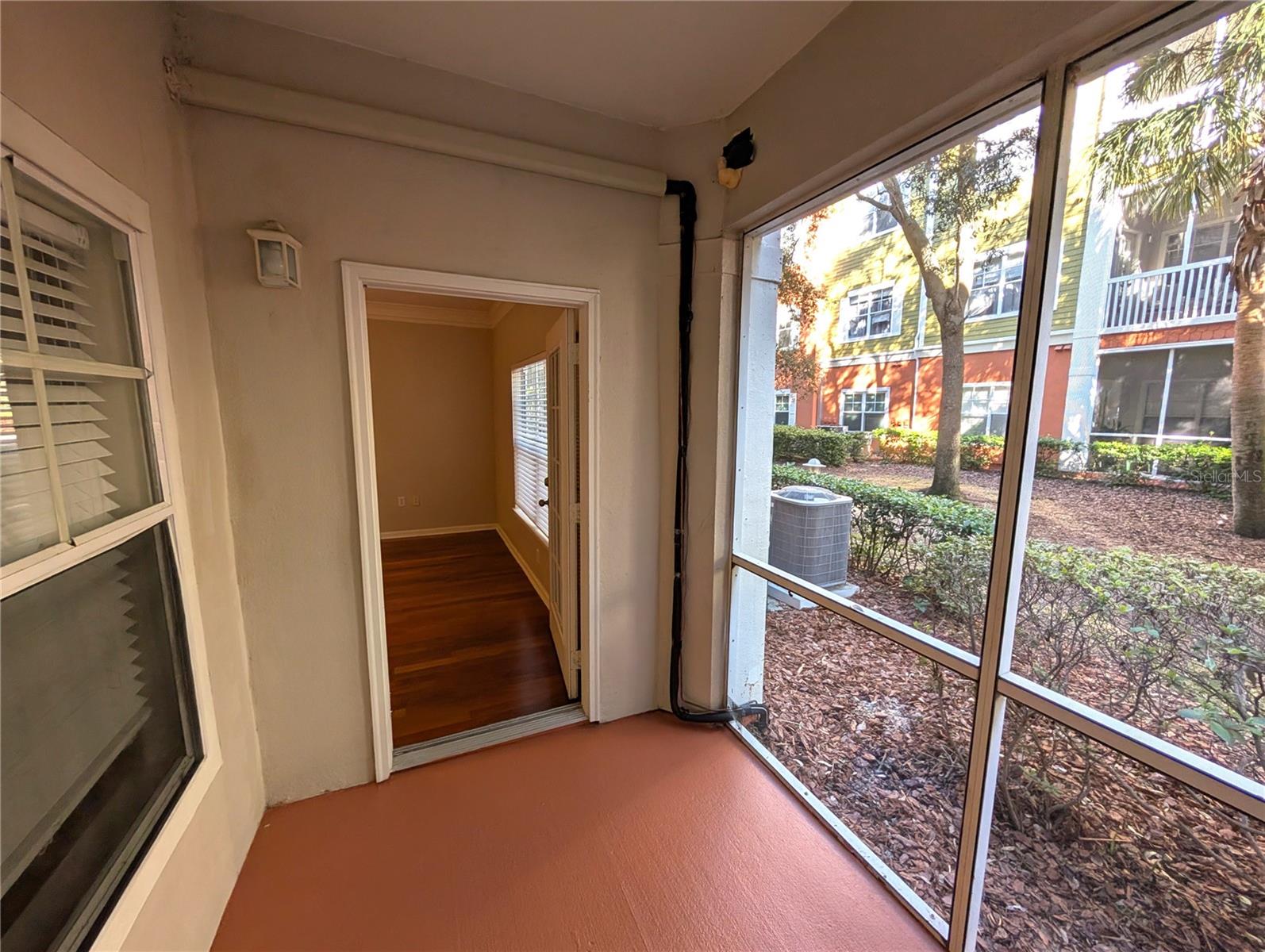 4207 S DALE MABRY HWY #6110, TAMPA, FL, 33611