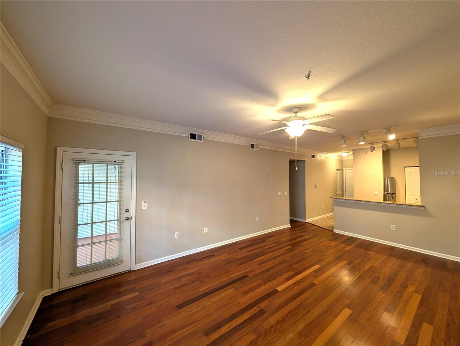 4207 S DALE MABRY HWY #6110, TAMPA, FL, 33611