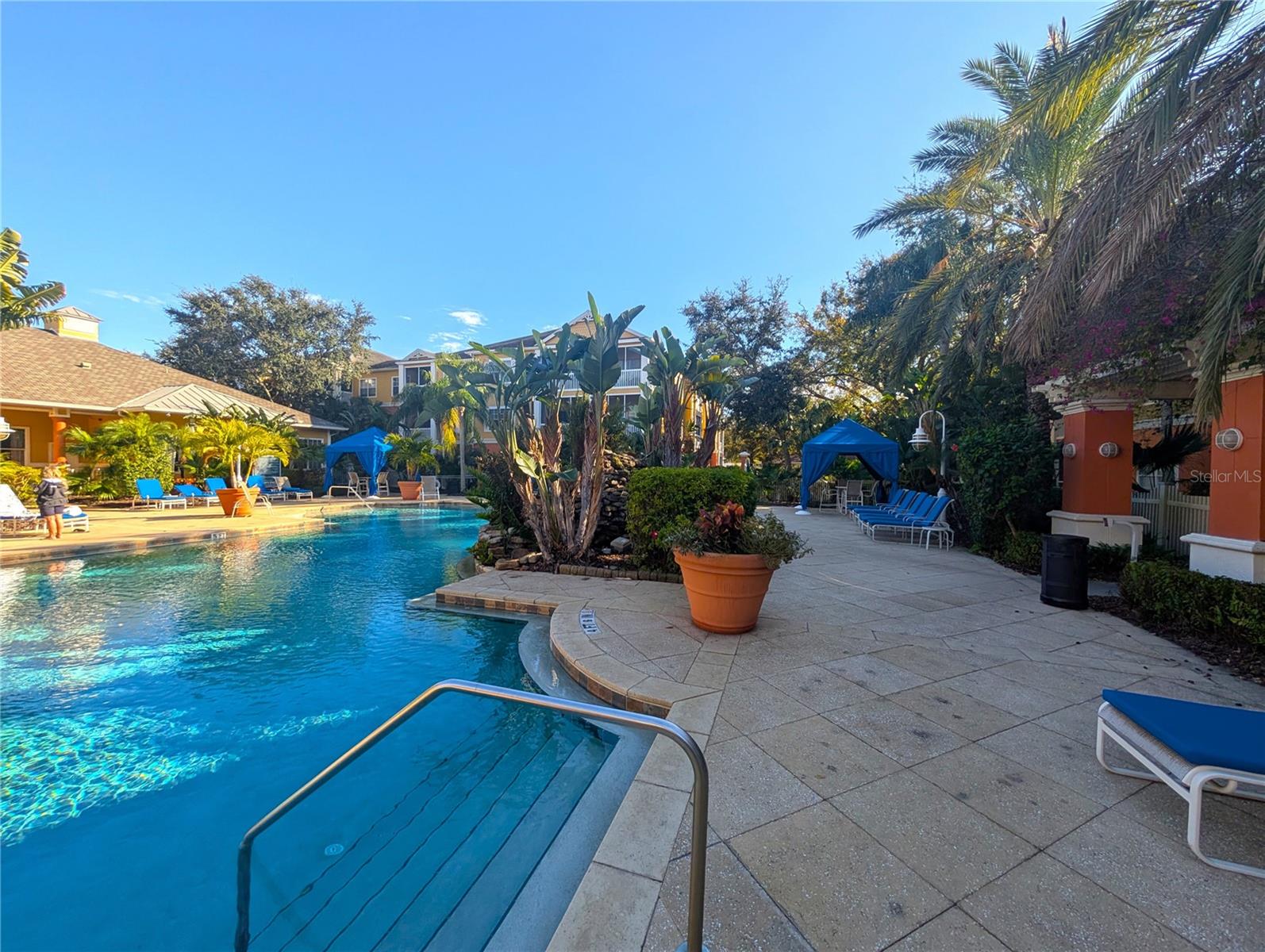 4207 S DALE MABRY HWY #6110, TAMPA, FL, 33611