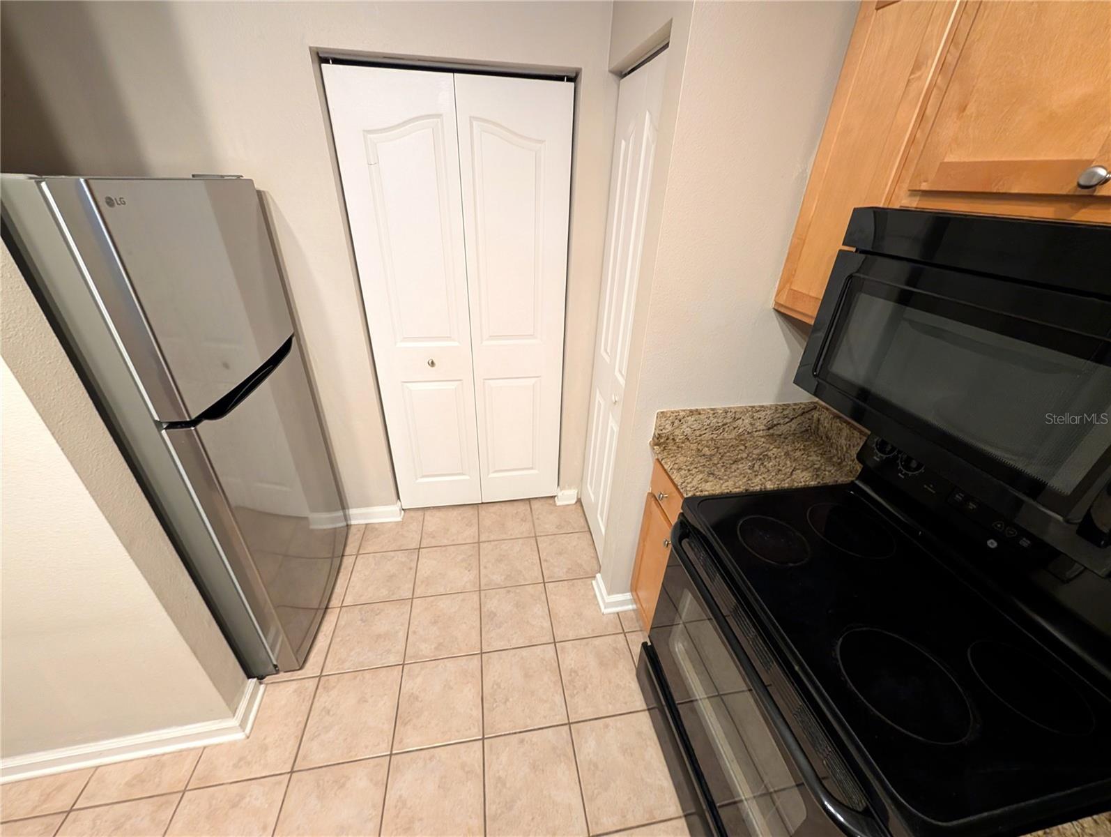 4207 S DALE MABRY HWY #6110, TAMPA, FL, 33611