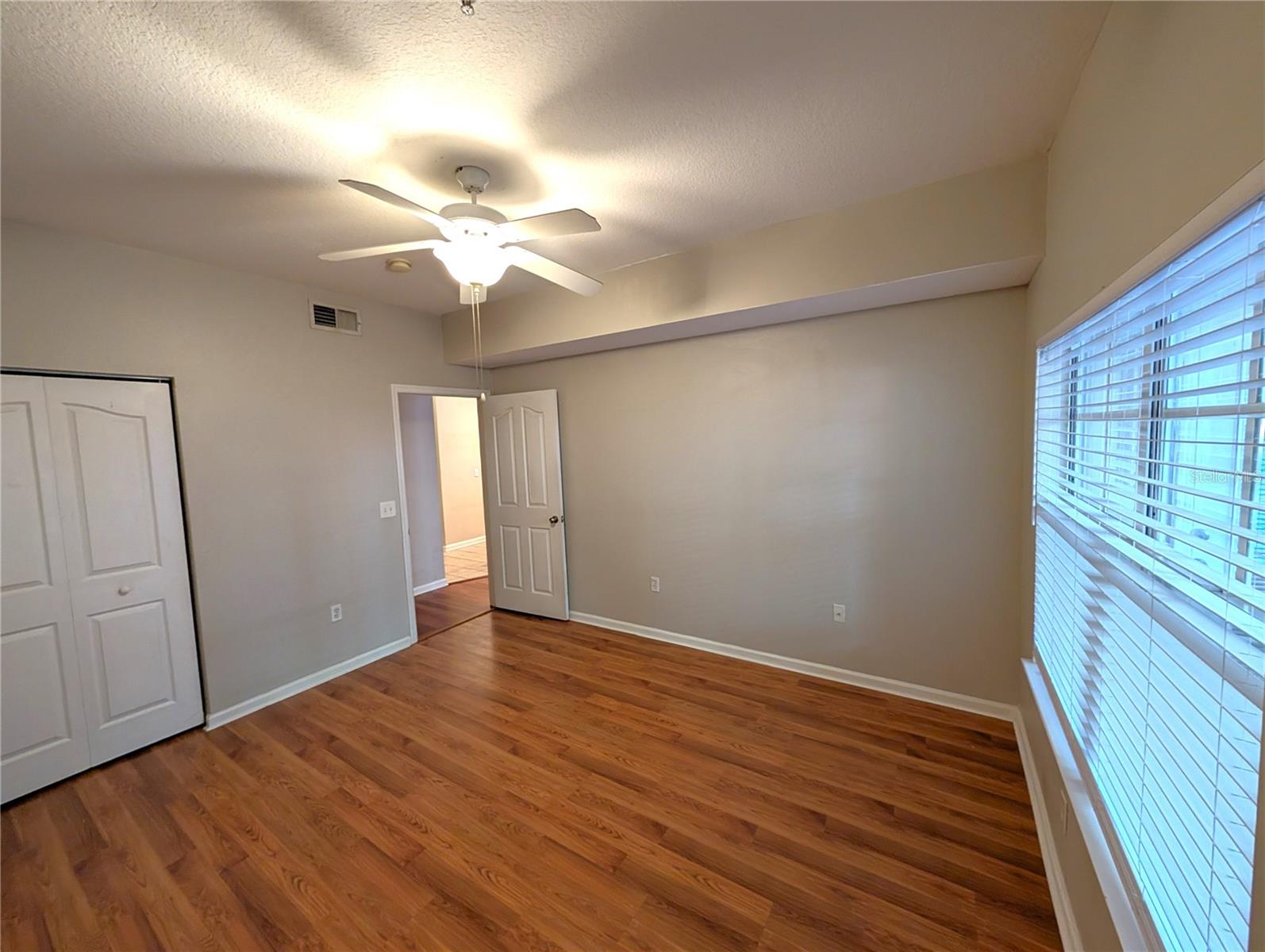 4207 S DALE MABRY HWY #6110, TAMPA, FL, 33611