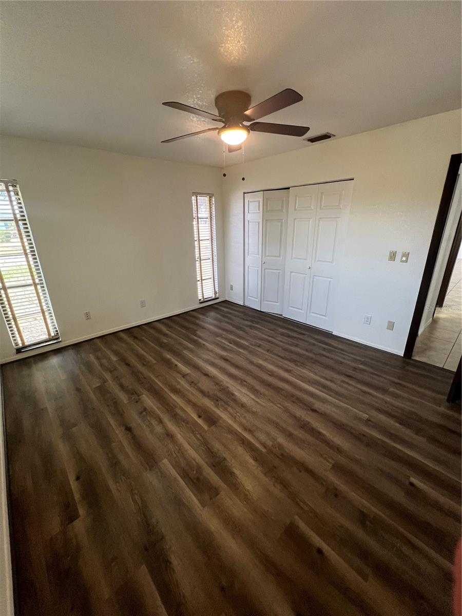 355 SPRING LAKE BLVD NW, PORT CHARLOTTE, FL, 33952