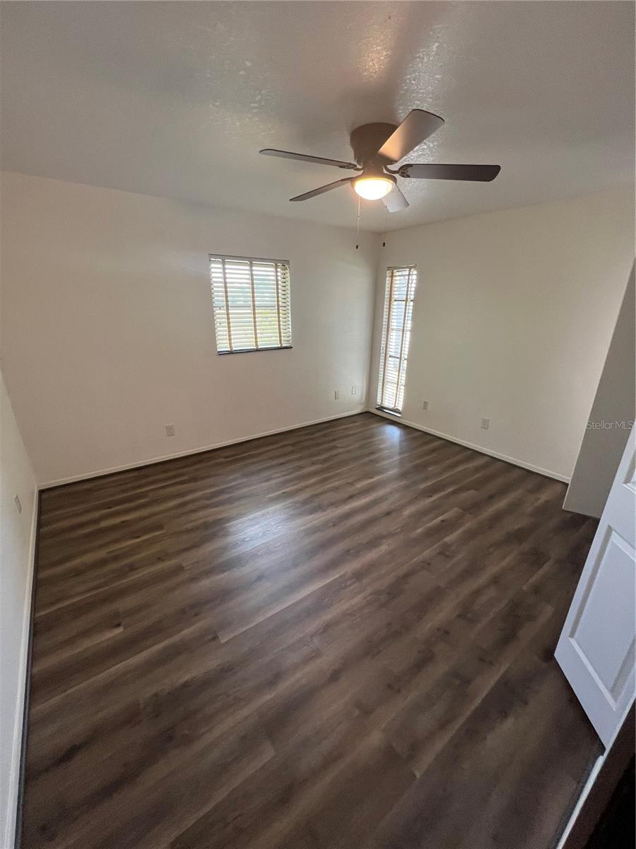 355 SPRING LAKE BLVD NW, PORT CHARLOTTE, FL, 33952