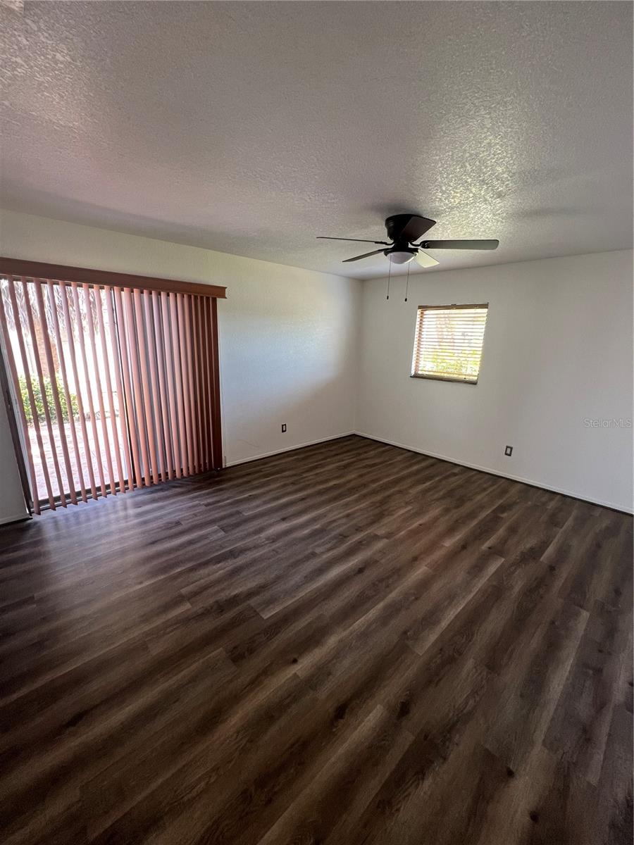 355 SPRING LAKE BLVD NW, PORT CHARLOTTE, FL, 33952