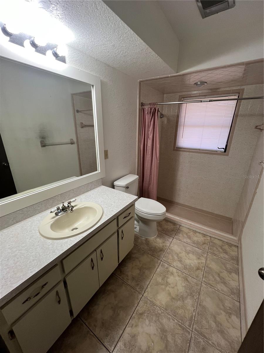 355 SPRING LAKE BLVD NW, PORT CHARLOTTE, FL, 33952