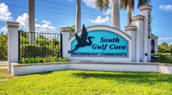 13488 GAINESVILLE AVE, PORT CHARLOTTE, FL, 33981