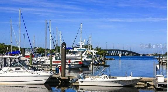 13488 GAINESVILLE AVE, PORT CHARLOTTE, FL, 33981