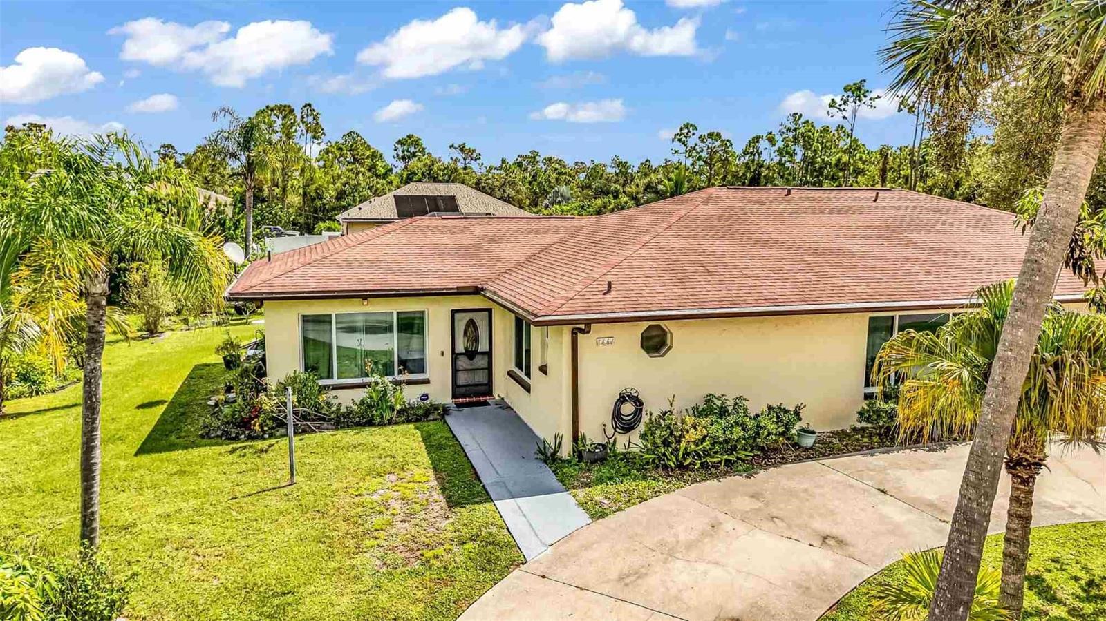 1464 MARACAIBO ST, PUNTA GORDA, FL, 33980