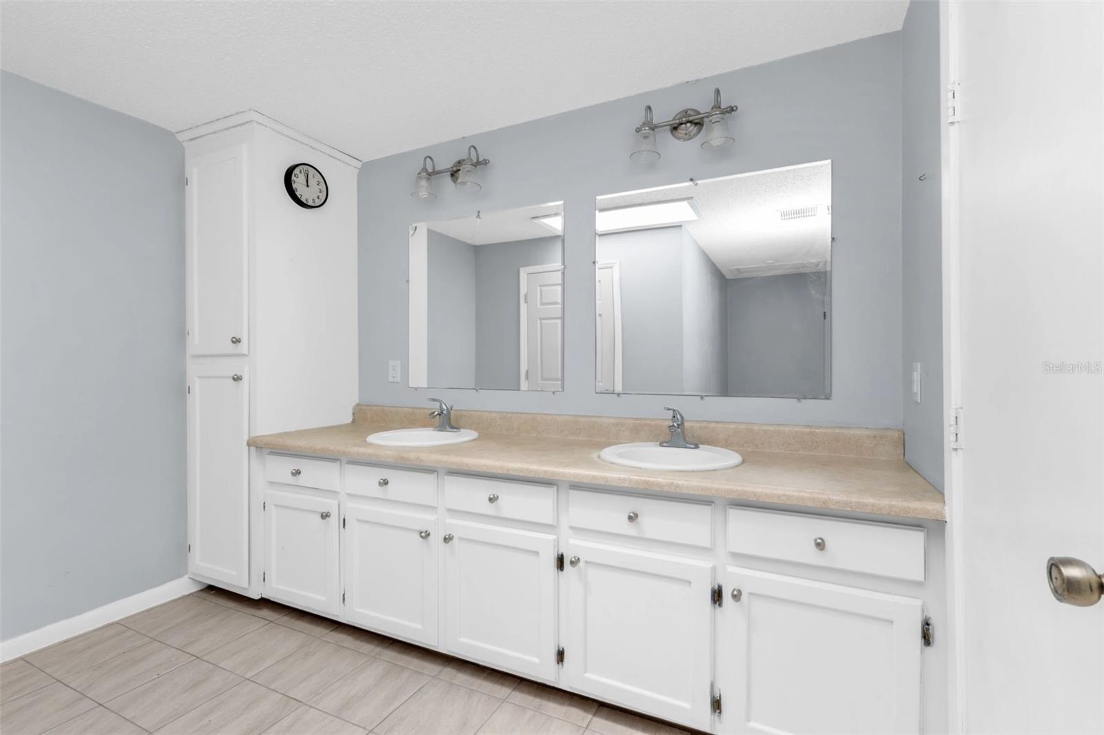 1464 MARACAIBO ST, PUNTA GORDA, FL, 33980