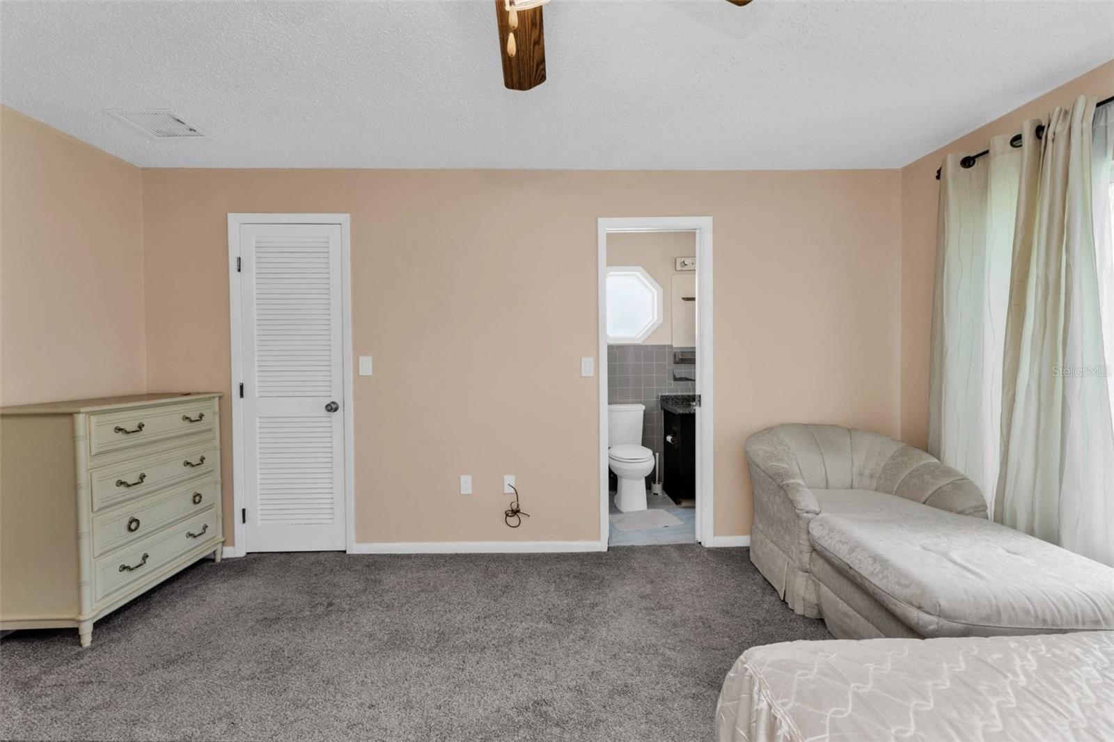 1464 MARACAIBO ST, PUNTA GORDA, FL, 33980