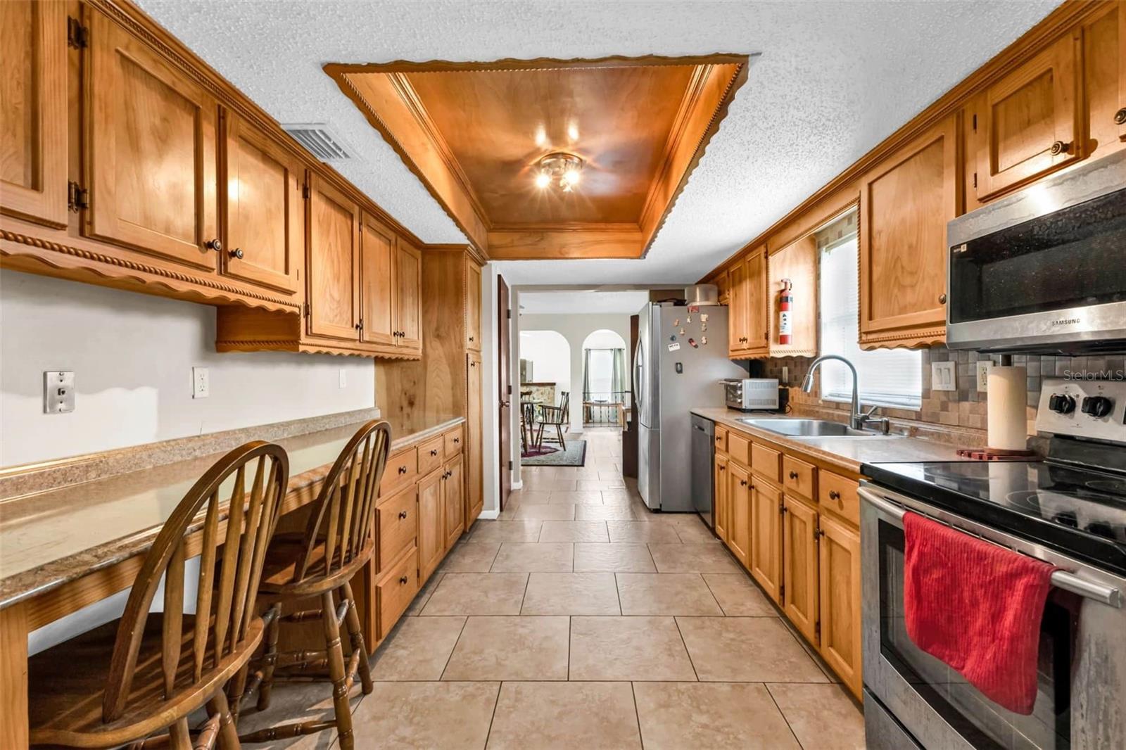 1464 MARACAIBO ST, PUNTA GORDA, FL, 33980