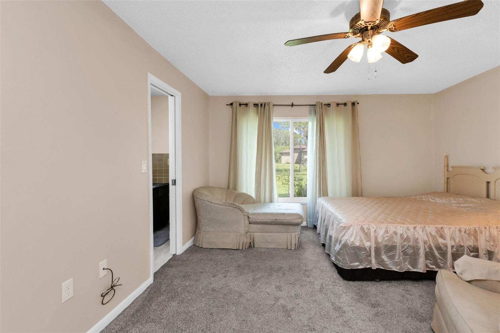 1464 MARACAIBO ST, PUNTA GORDA, FL, 33980