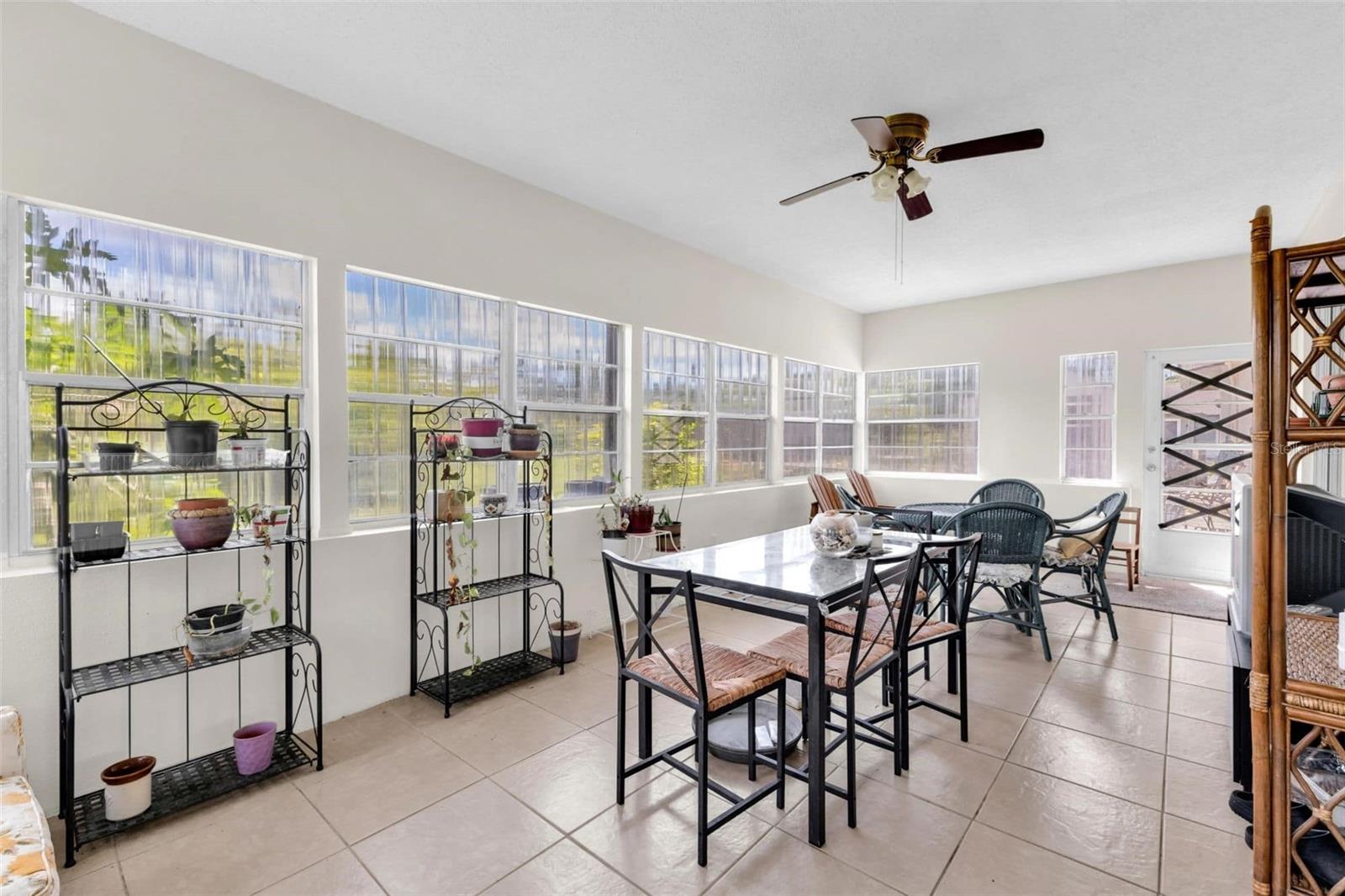 1464 MARACAIBO ST, PUNTA GORDA, FL, 33980