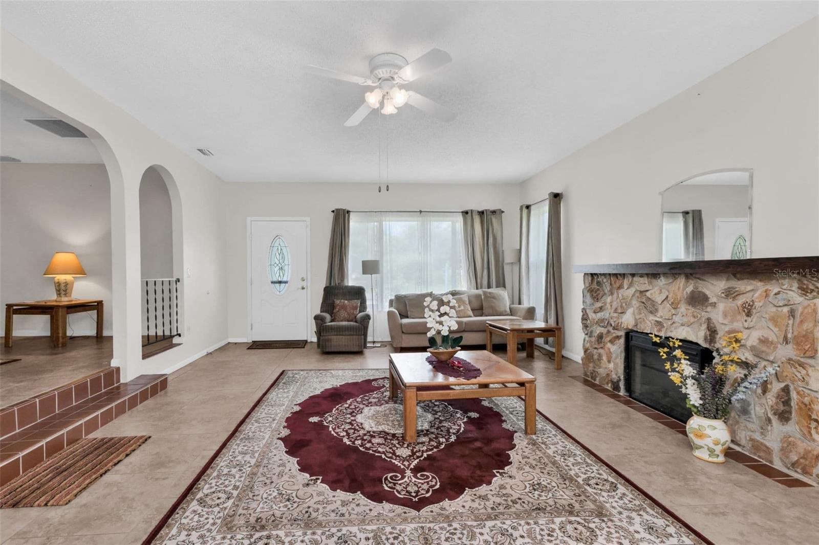 1464 MARACAIBO ST, PUNTA GORDA, FL, 33980