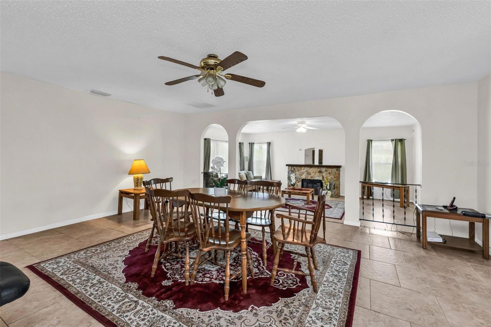 1464 MARACAIBO ST, PUNTA GORDA, FL, 33980