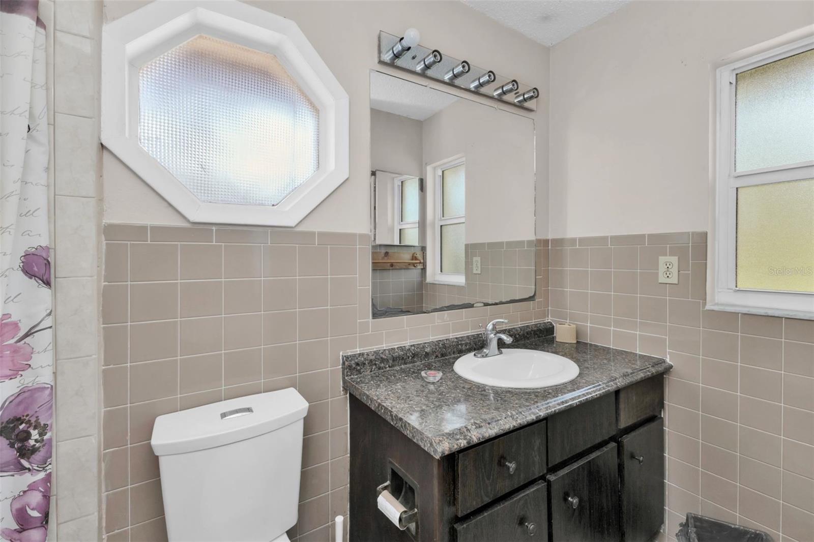 1464 MARACAIBO ST, PUNTA GORDA, FL, 33980