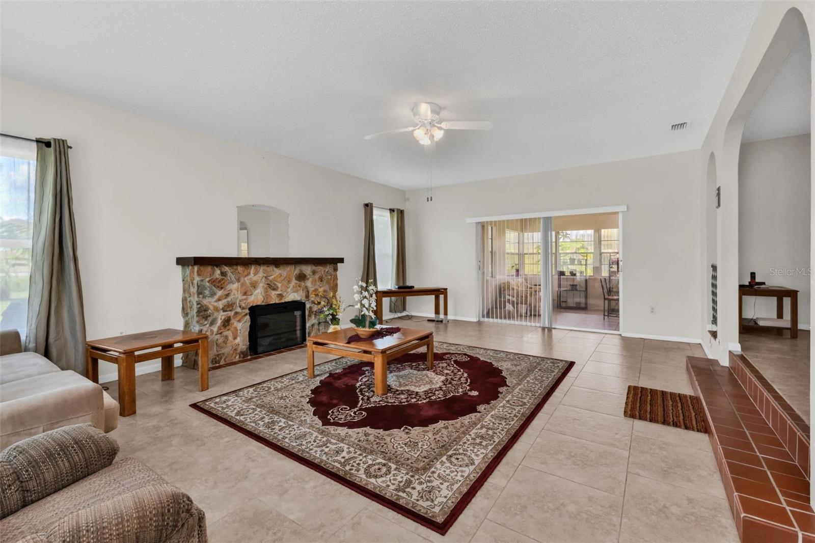 1464 MARACAIBO ST, PUNTA GORDA, FL, 33980