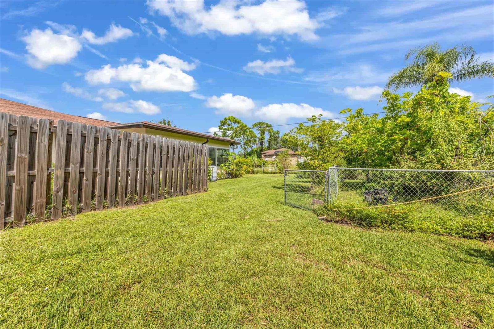 1464 MARACAIBO ST, PUNTA GORDA, FL, 33980