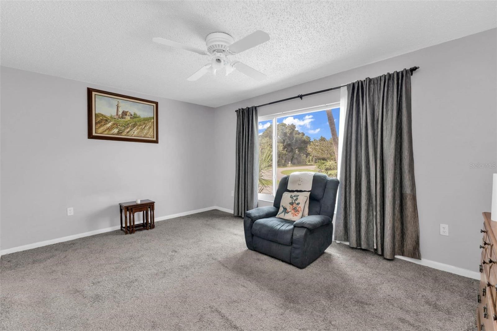 1464 MARACAIBO ST, PUNTA GORDA, FL, 33980