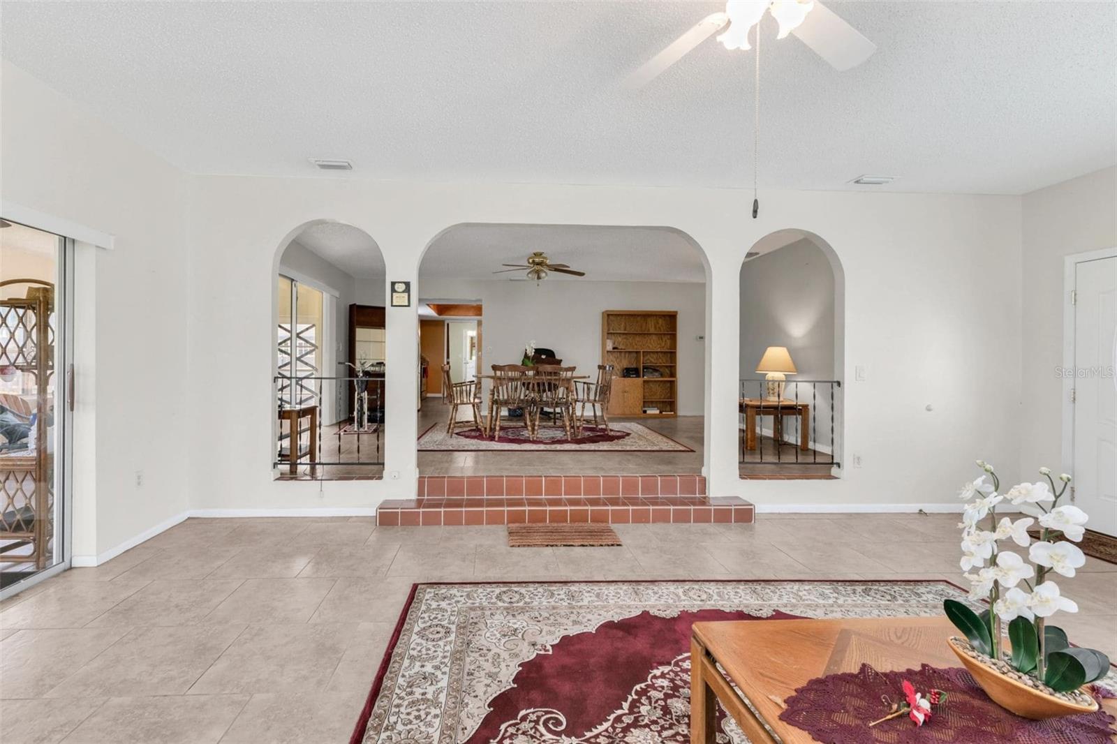 1464 MARACAIBO ST, PUNTA GORDA, FL, 33980