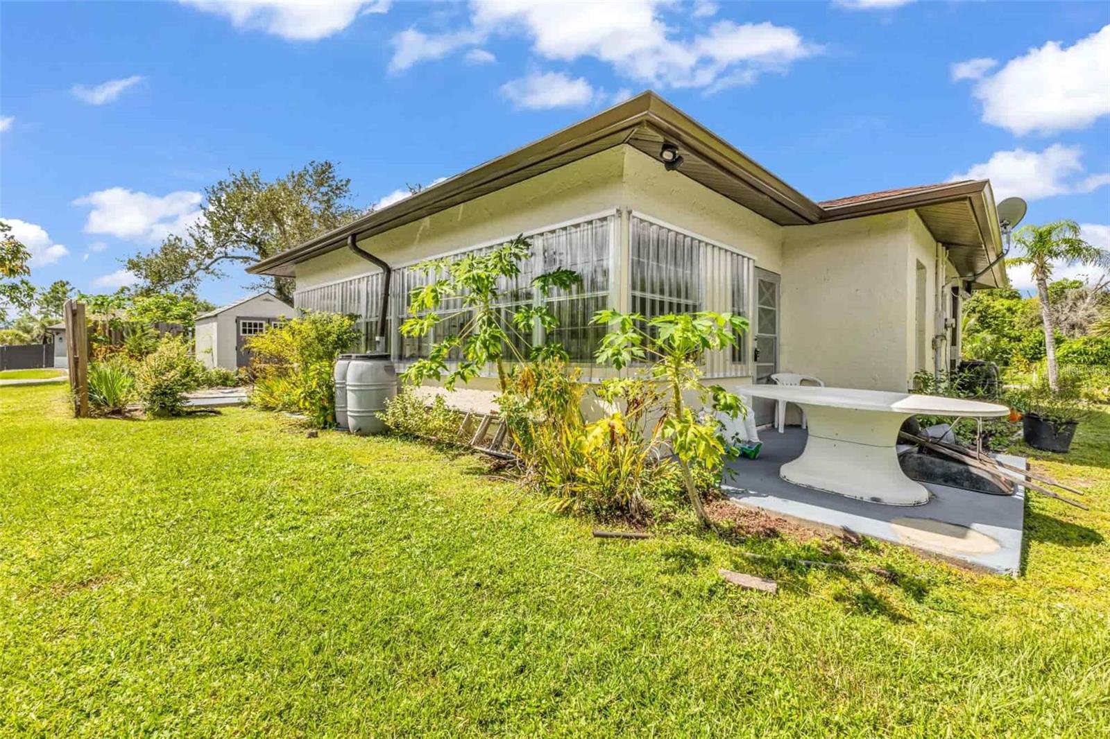 1464 MARACAIBO ST, PUNTA GORDA, FL, 33980