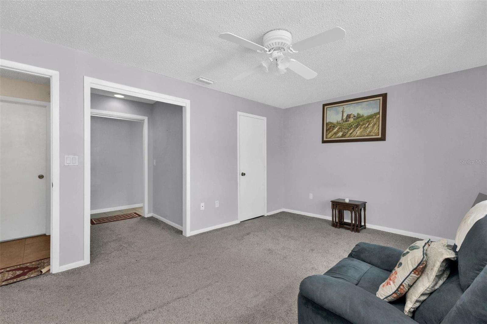 1464 MARACAIBO ST, PUNTA GORDA, FL, 33980