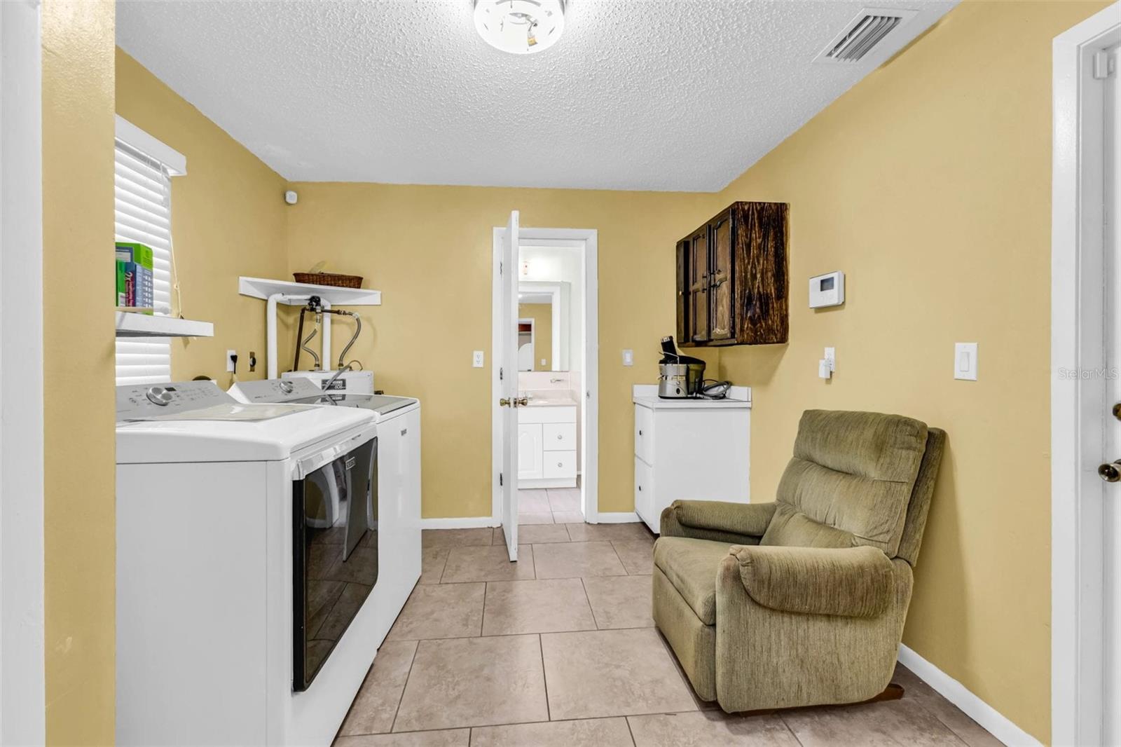 1464 MARACAIBO ST, PUNTA GORDA, FL, 33980