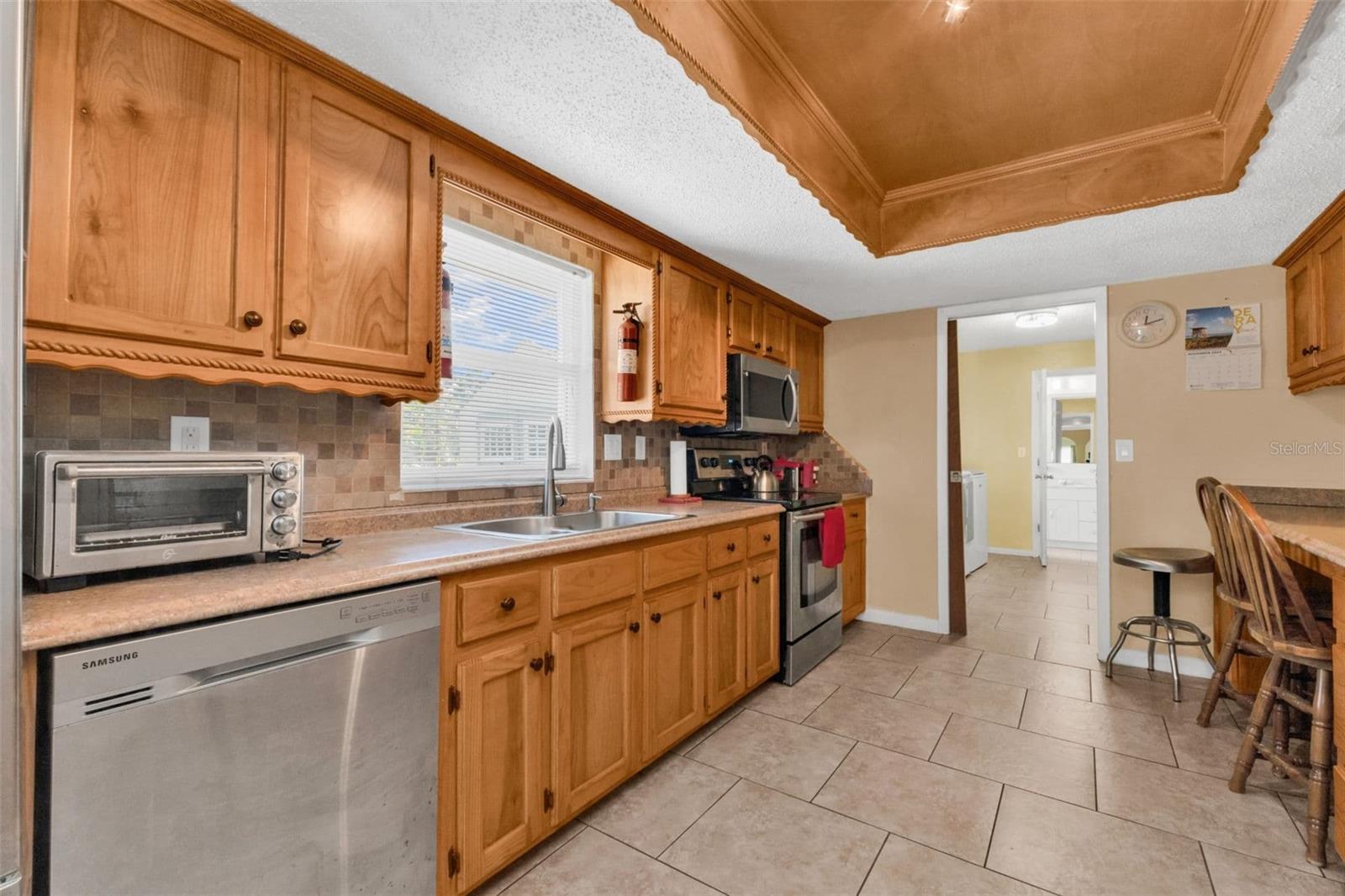 1464 MARACAIBO ST, PUNTA GORDA, FL, 33980