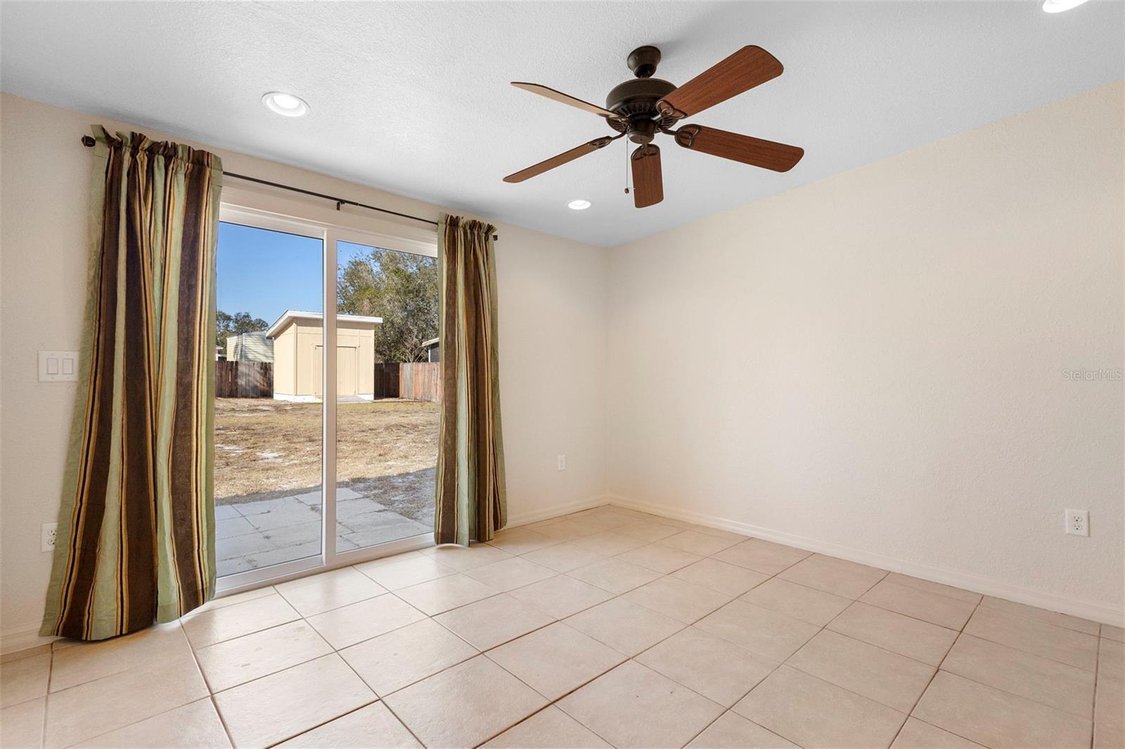 1450 2ND AVE, DELAND, FL, 32724