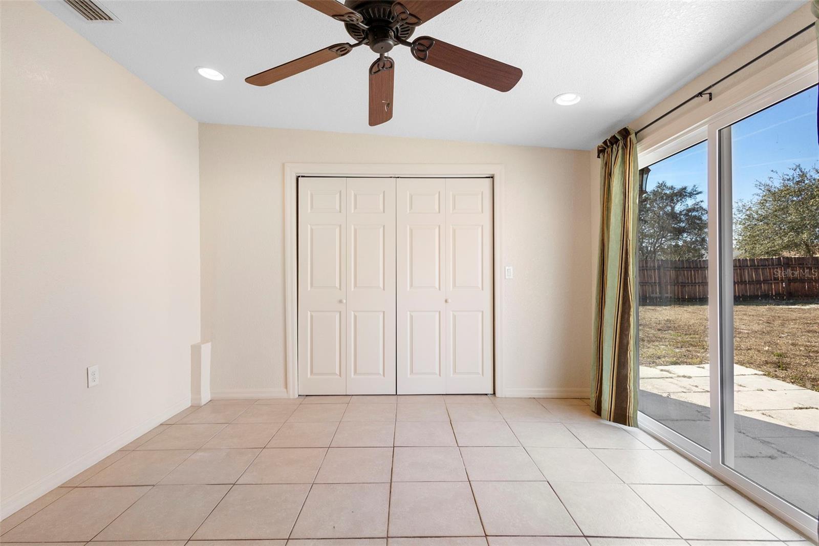 1450 2ND AVE, DELAND, FL, 32724