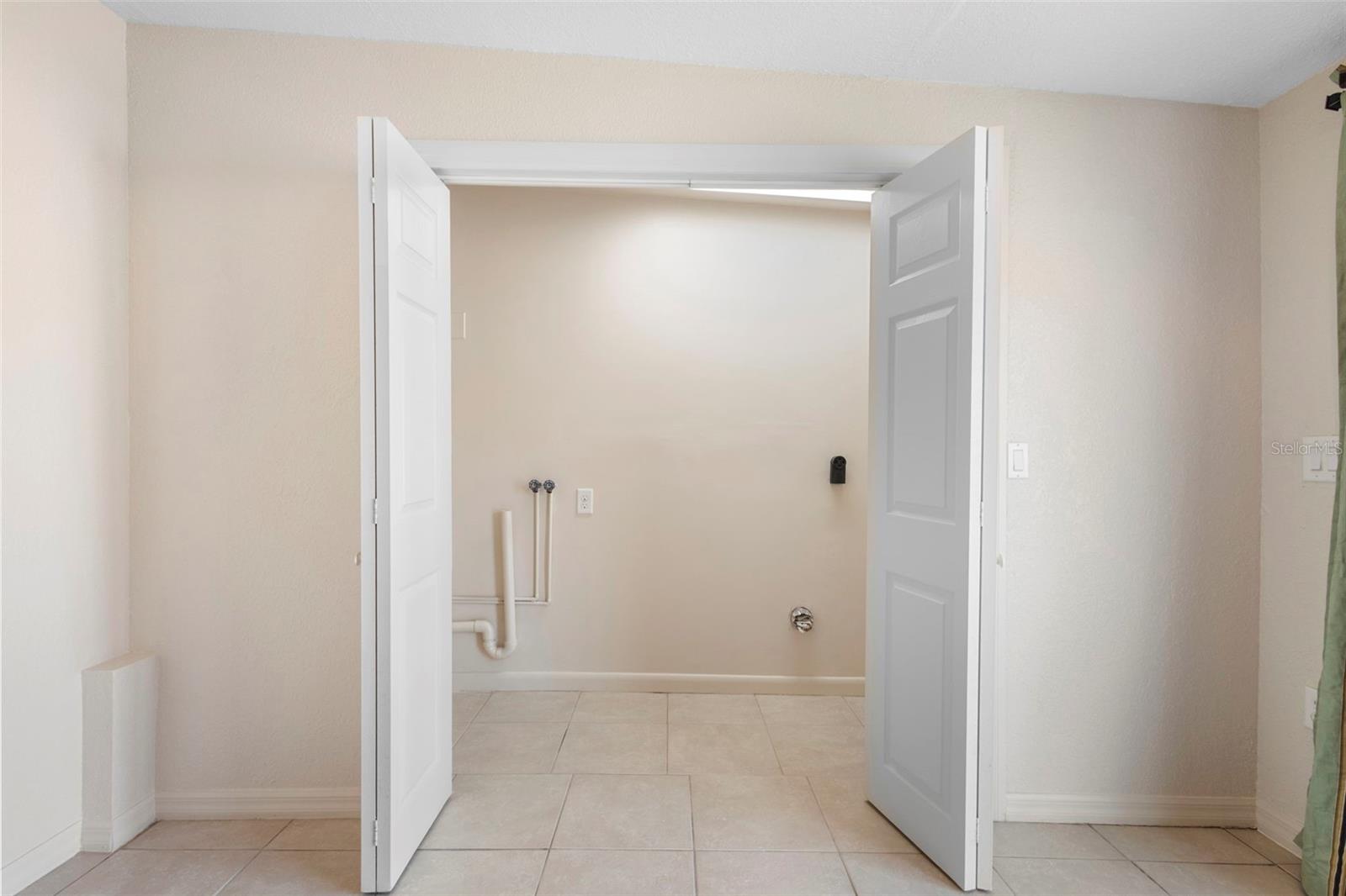 1450 2ND AVE, DELAND, FL, 32724