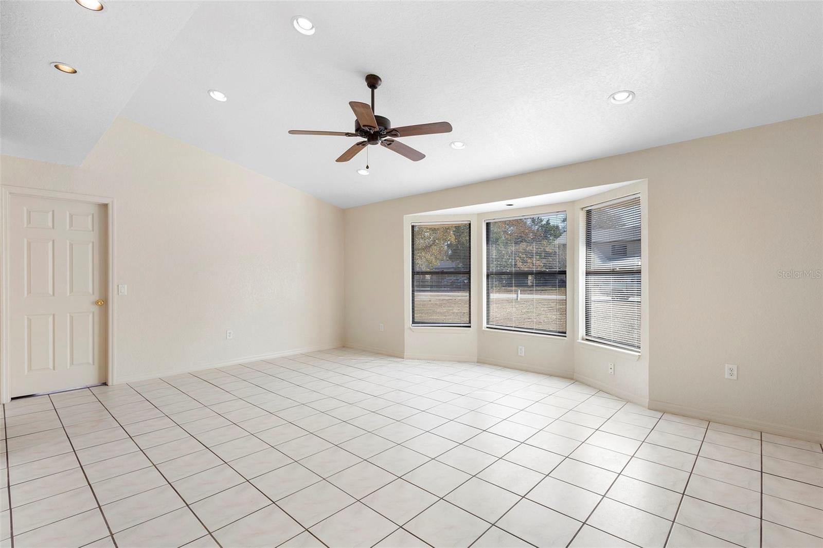 1450 2ND AVE, DELAND, FL, 32724