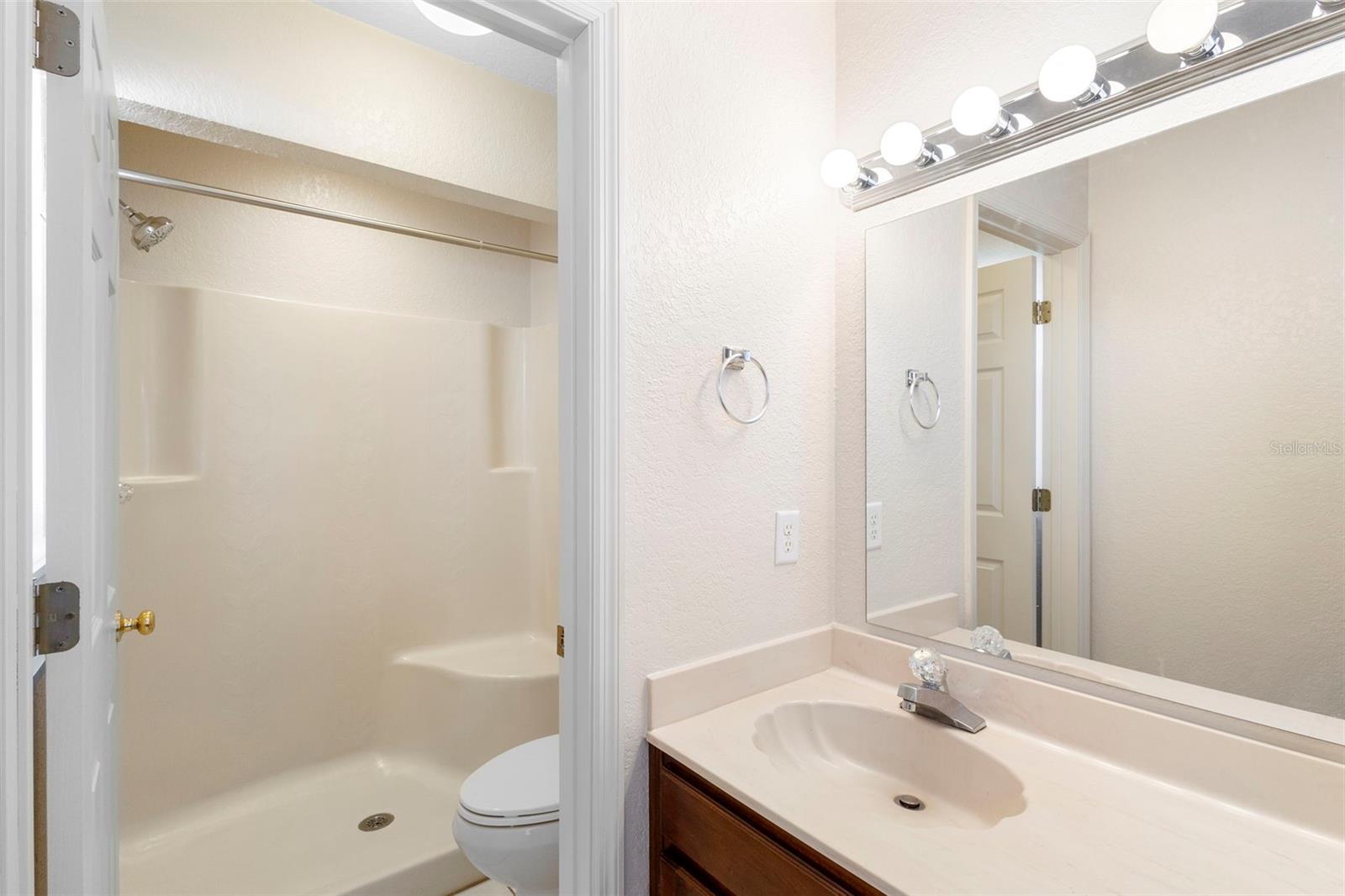 1450 2ND AVE, DELAND, FL, 32724